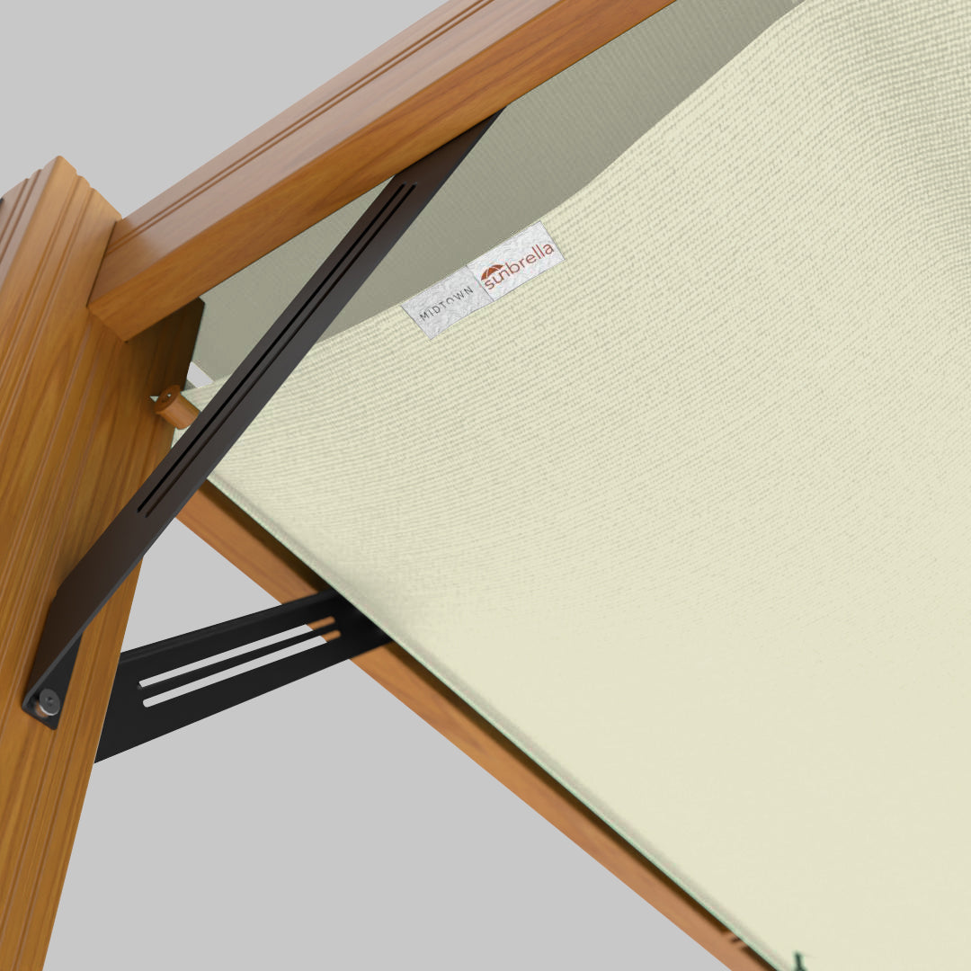 #frame colour_Wood