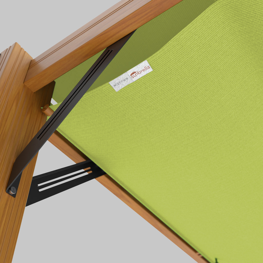 #frame colour_Wood