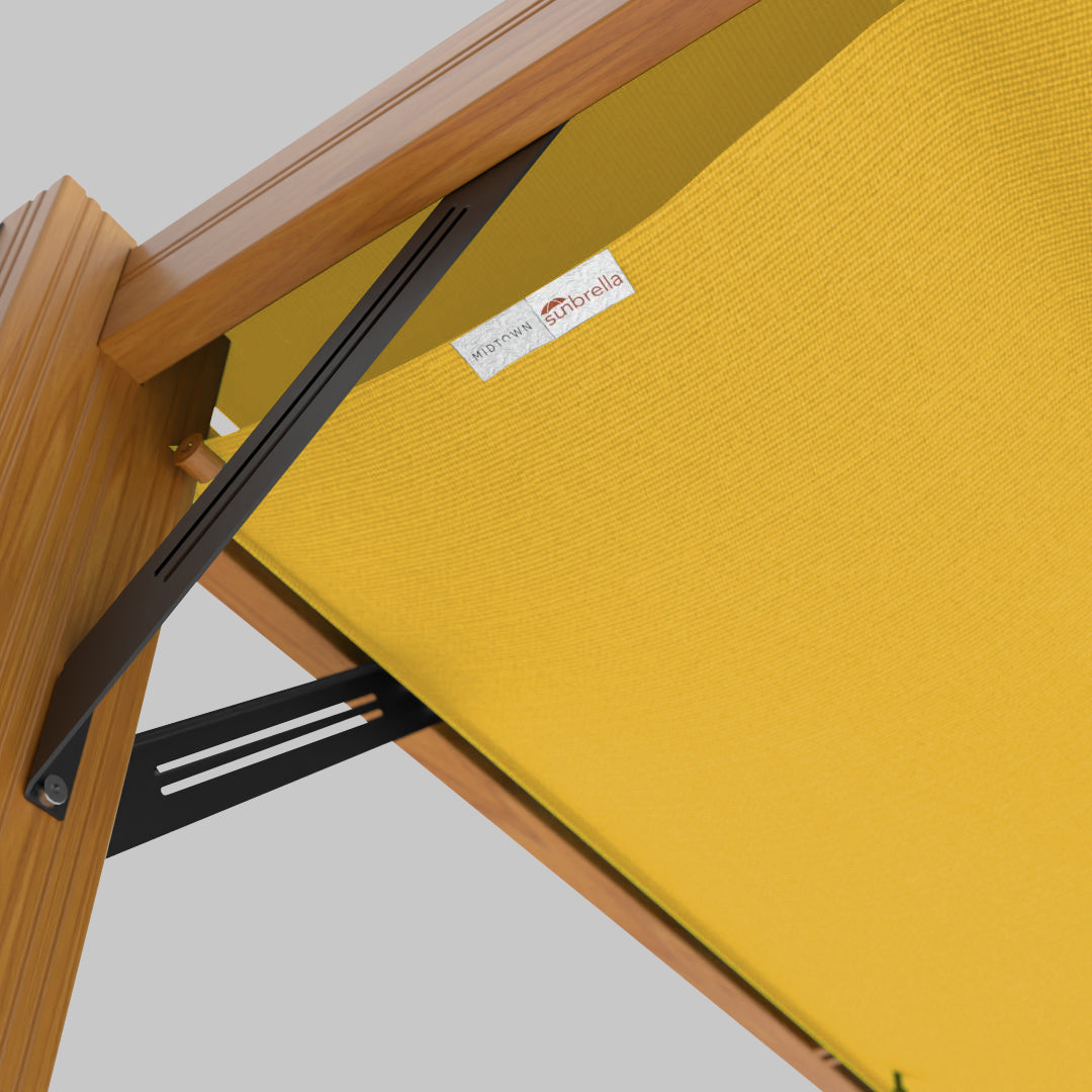 #frame colour_Wood