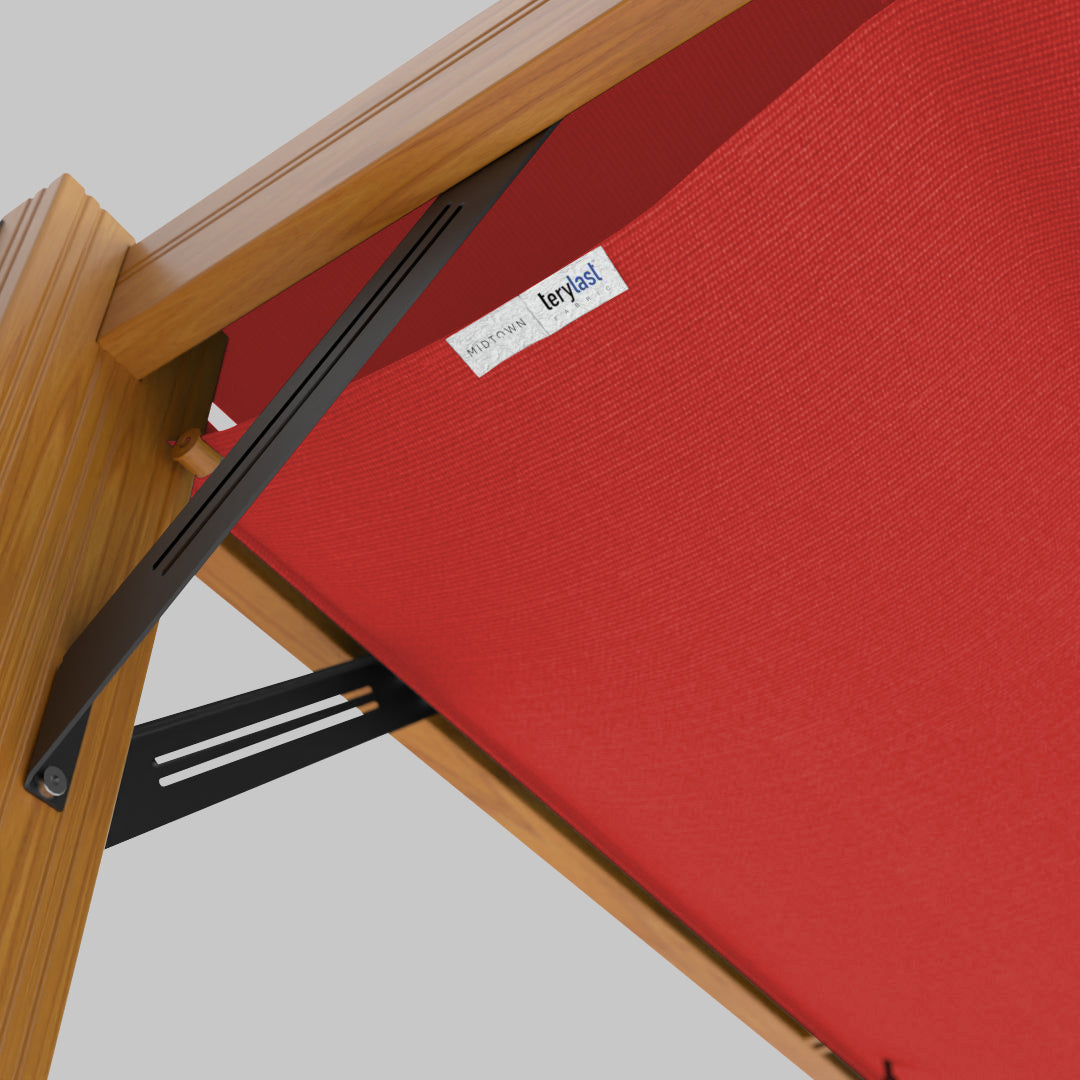 #frame colour_Wood