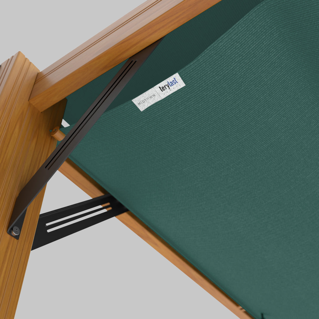  #frame colour_Wood
