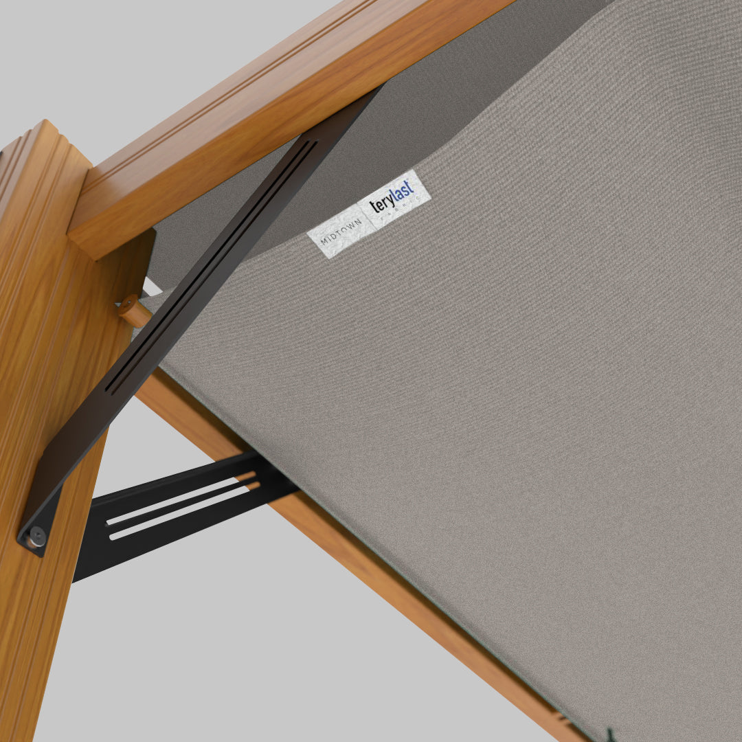 #frame colour_Wood