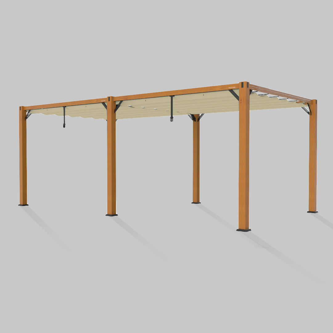 #configuration pergola_double