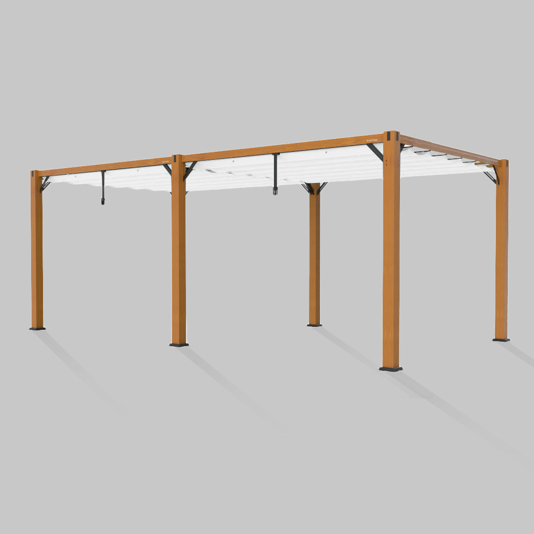 #configuration pergola_double