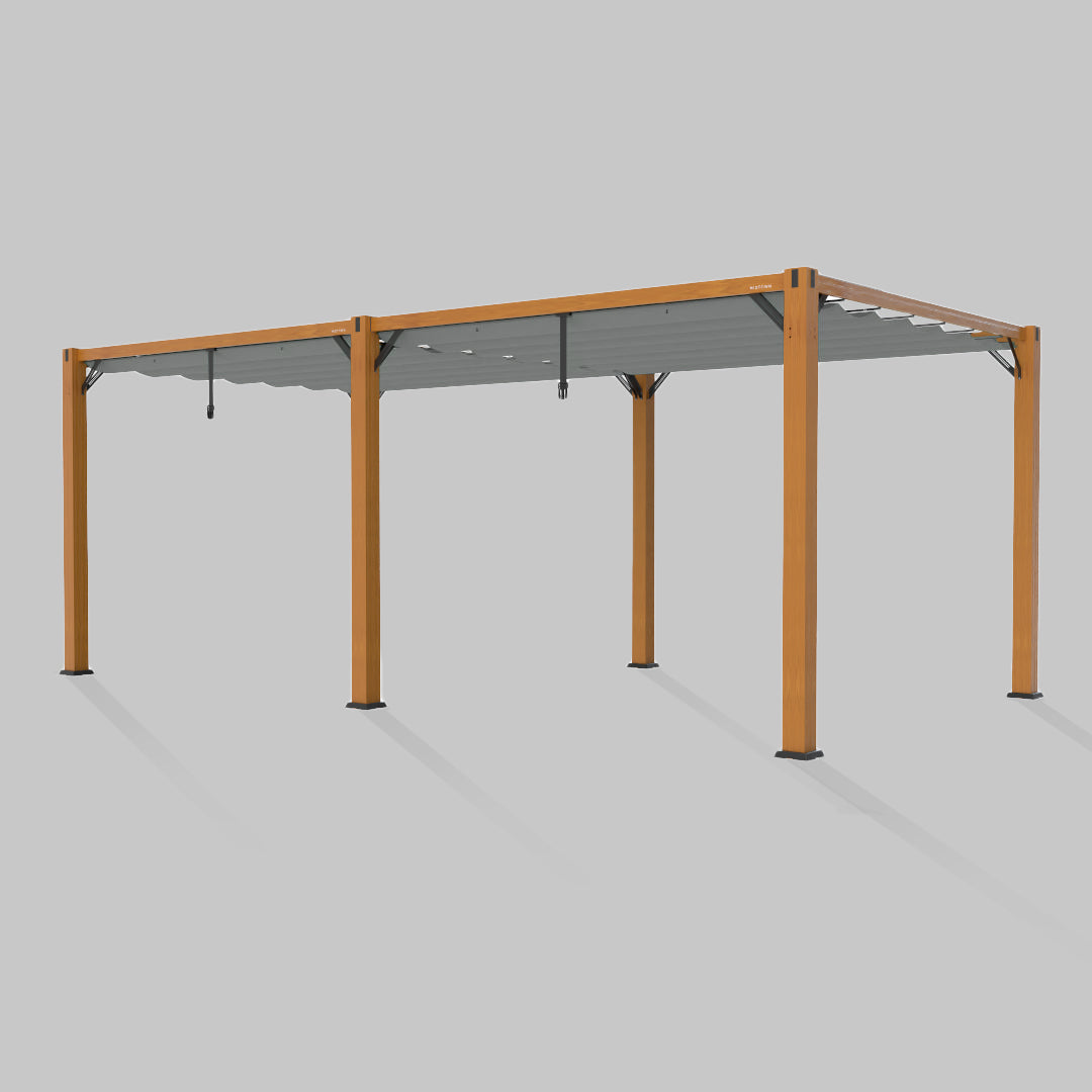 #configuration pergola_double