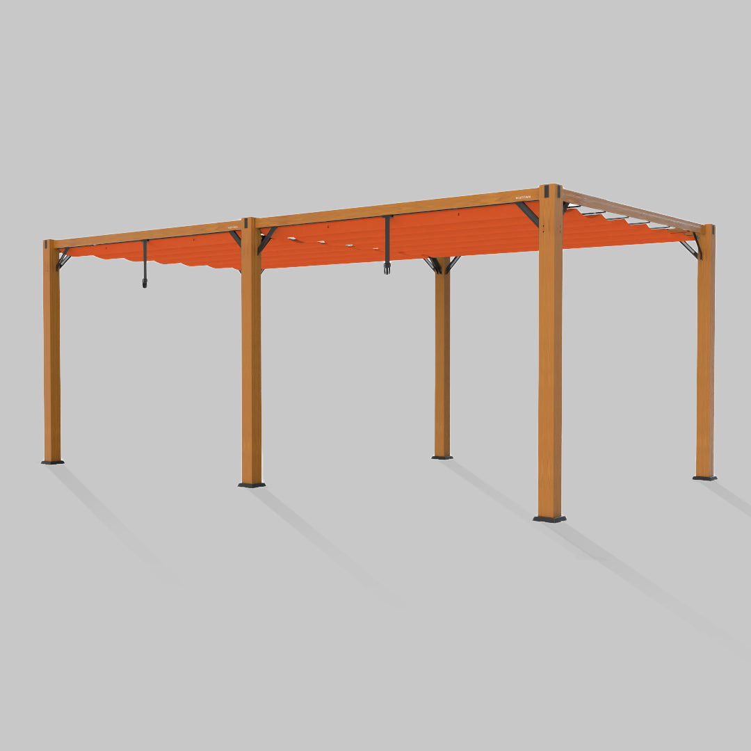 #configuration pergola_double