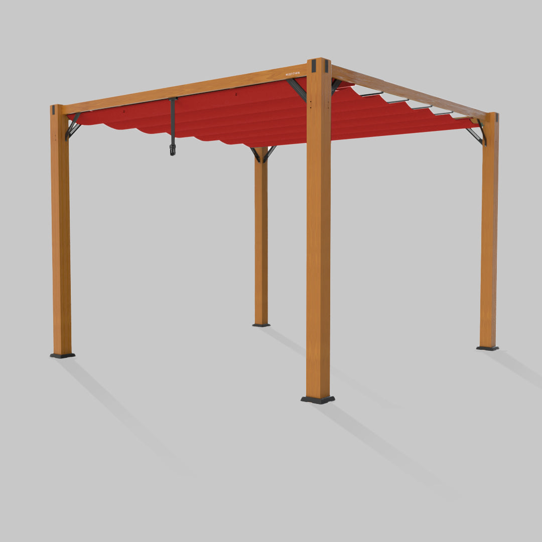 #configuration pergola_single