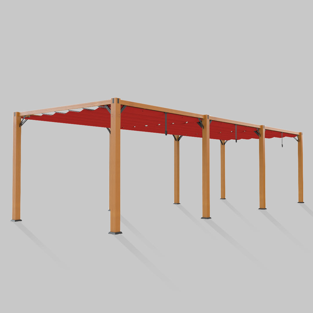 #configuration pergola_triple