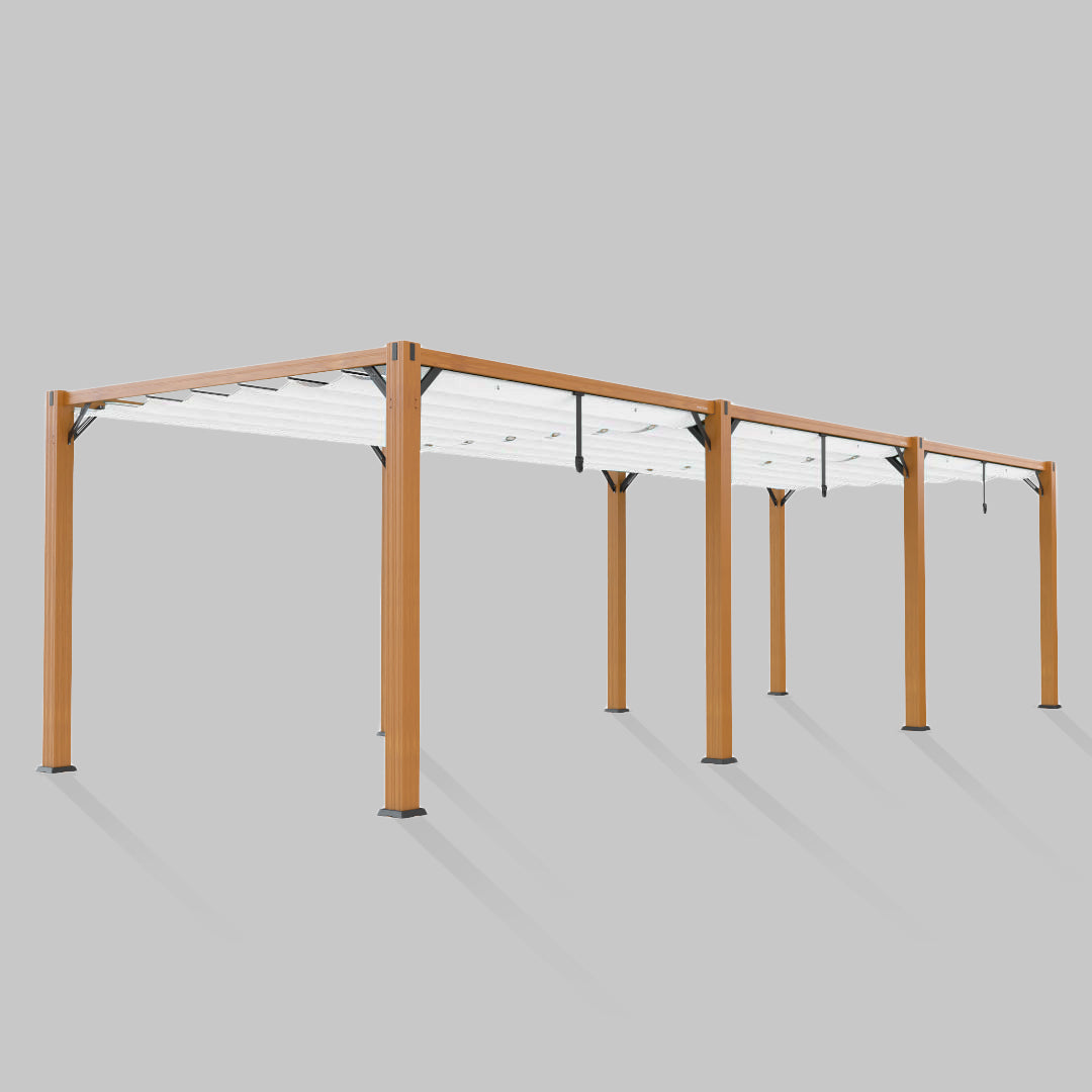 #configuration pergola_triple