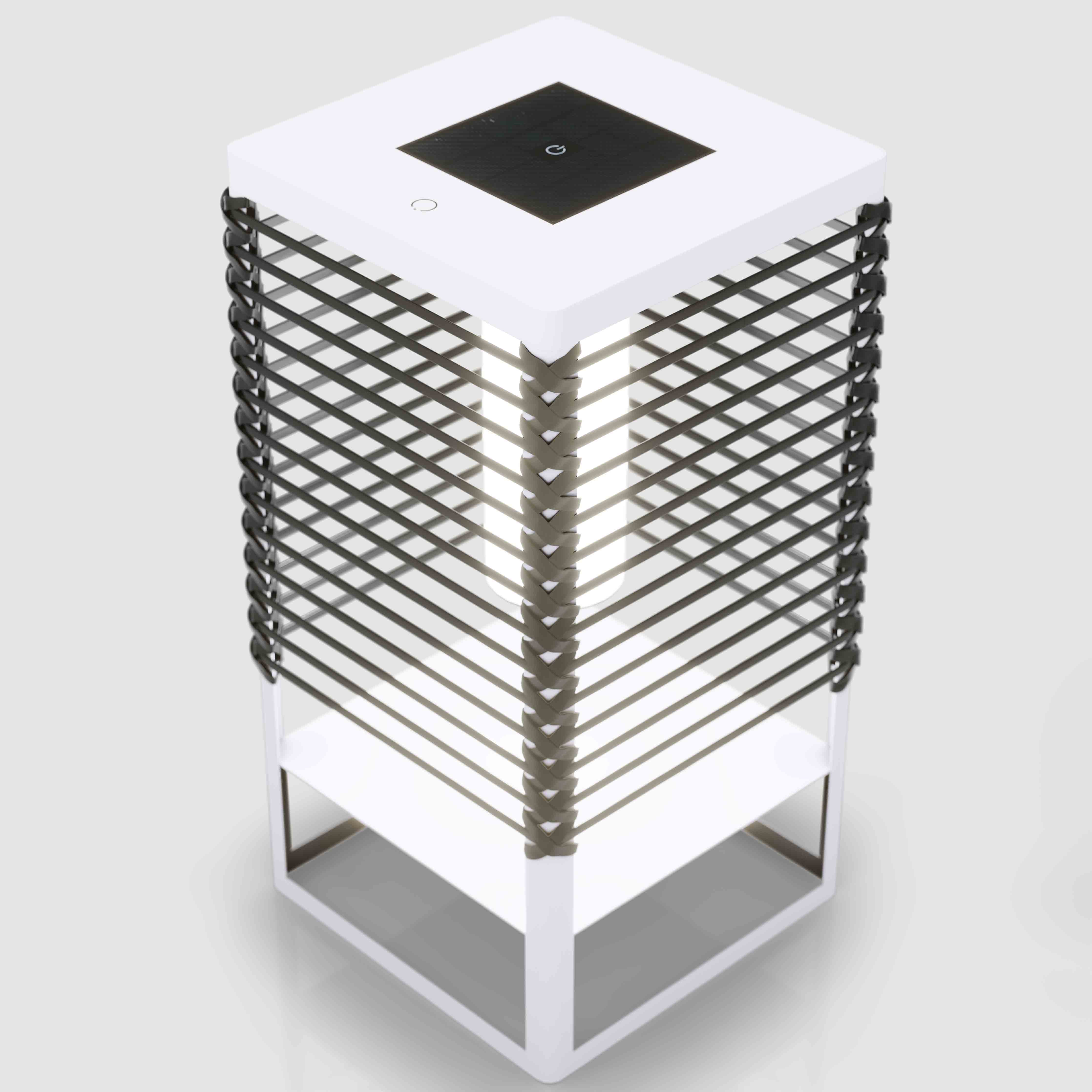#finish_White