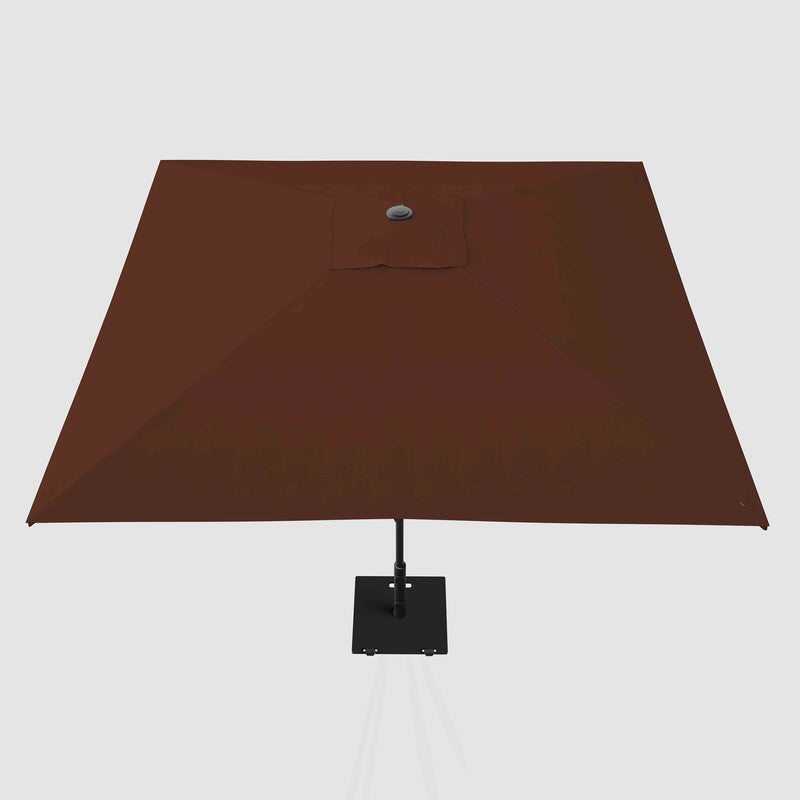 #color_Sunbrella Bay Brown