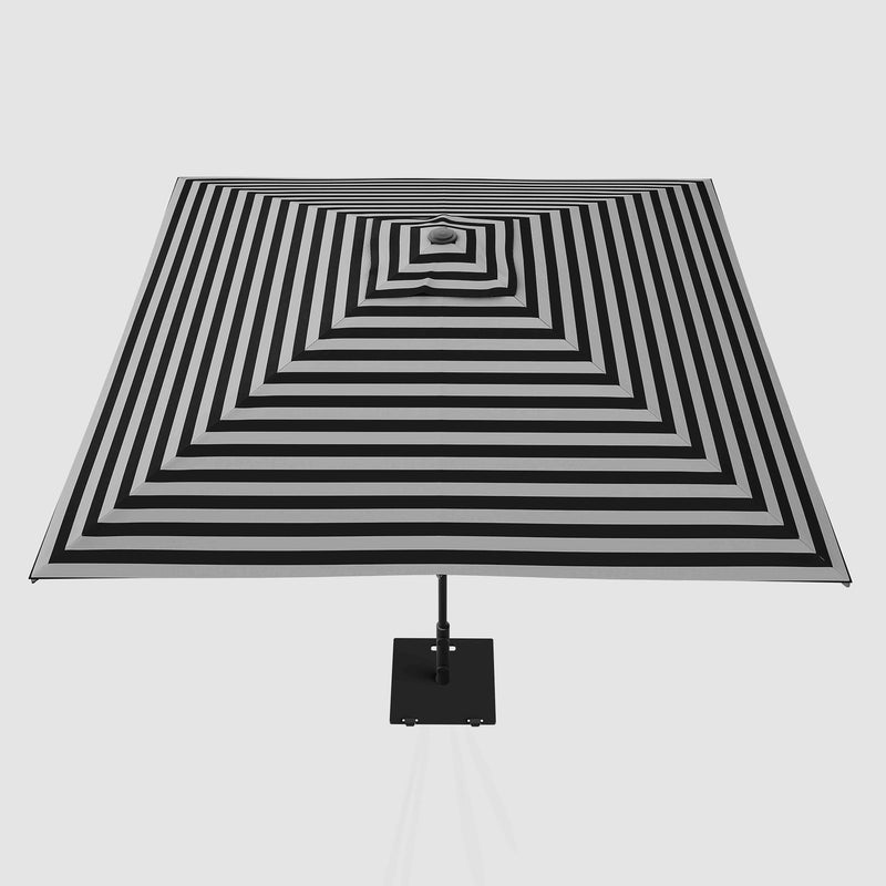 #color_Sunbrella Black & Grey