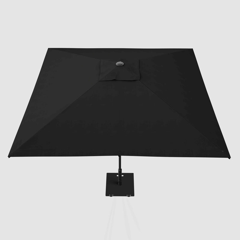 #color_Sunbrella Black