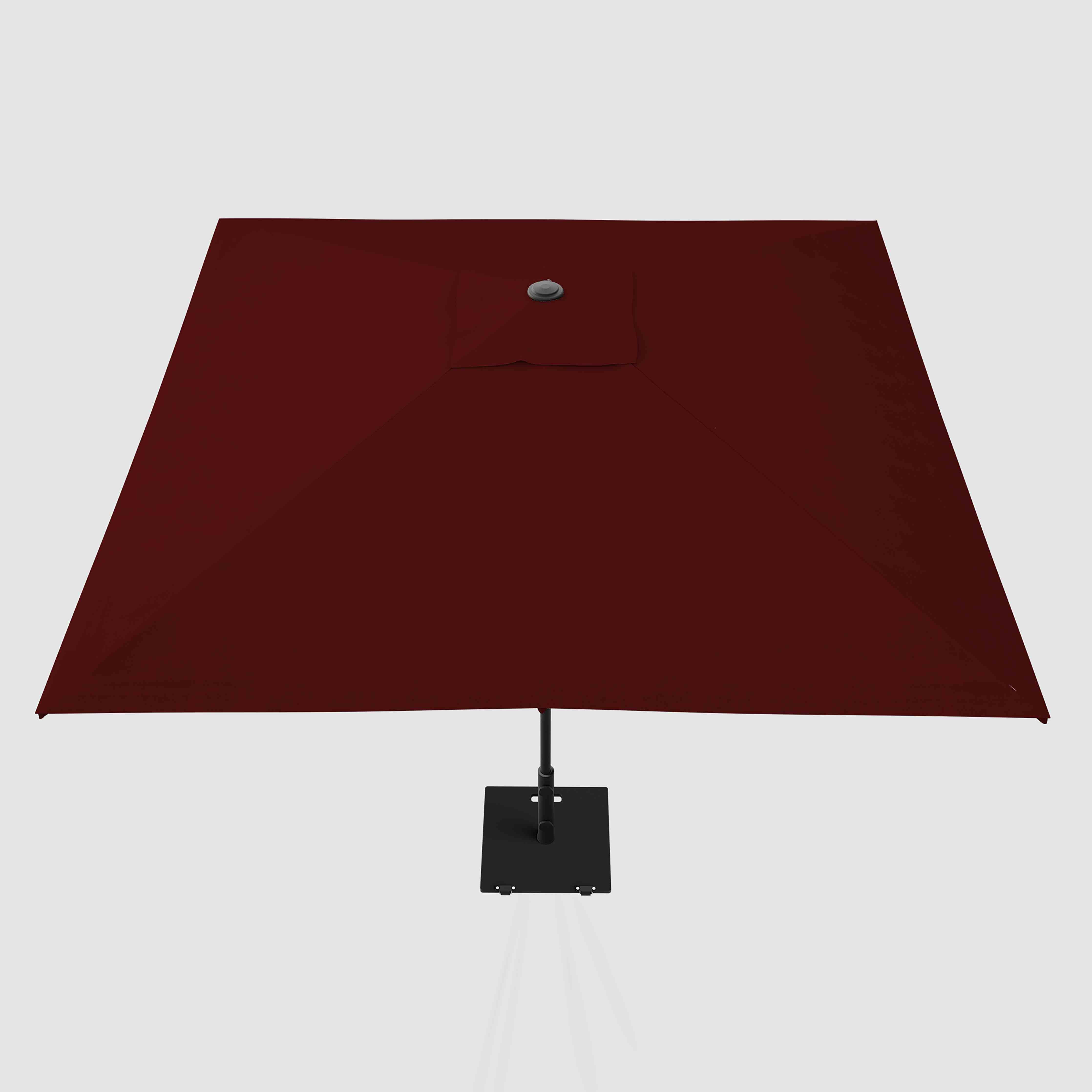 #color_Sunbrella Burgundy