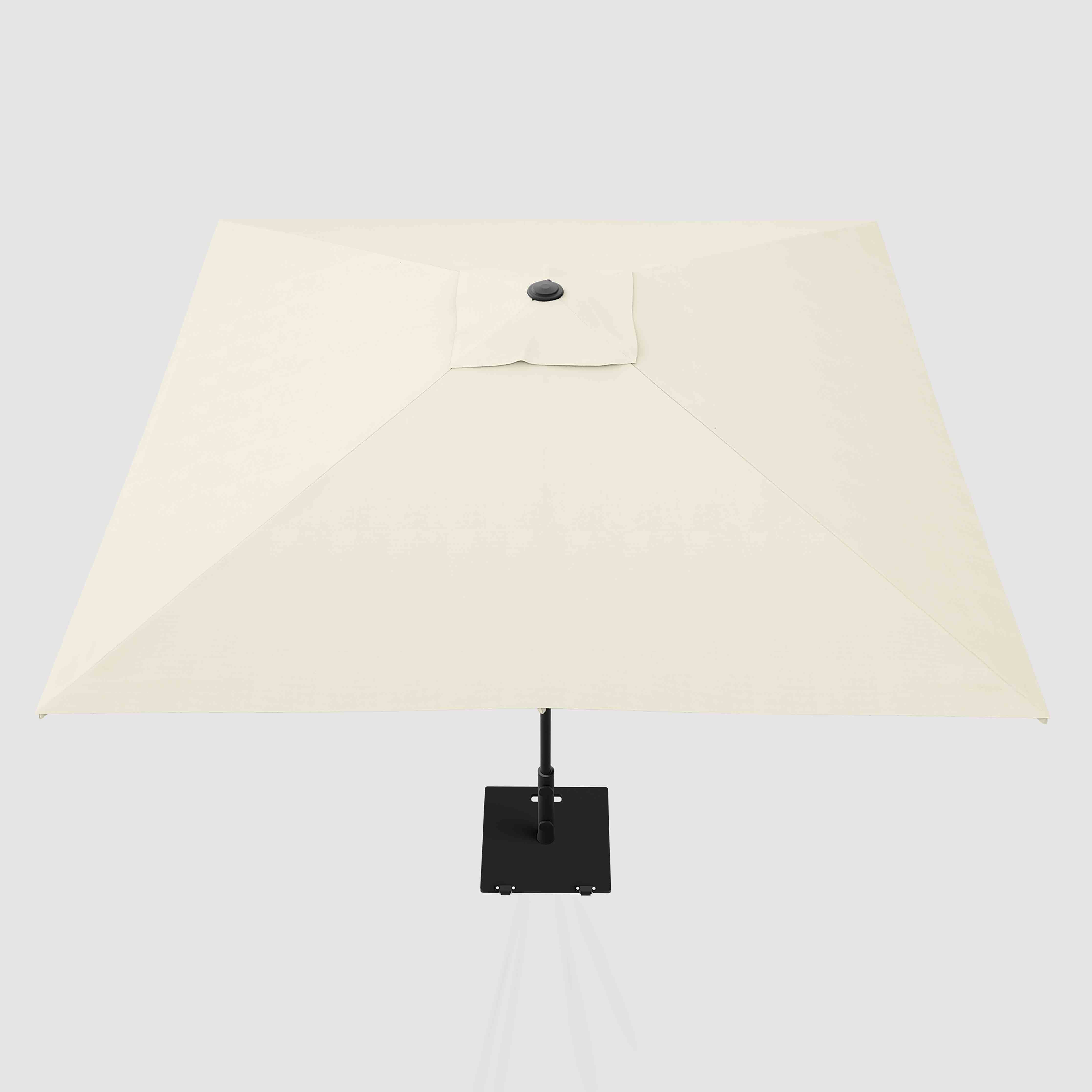 #color_Sunbrella Canvas Natural