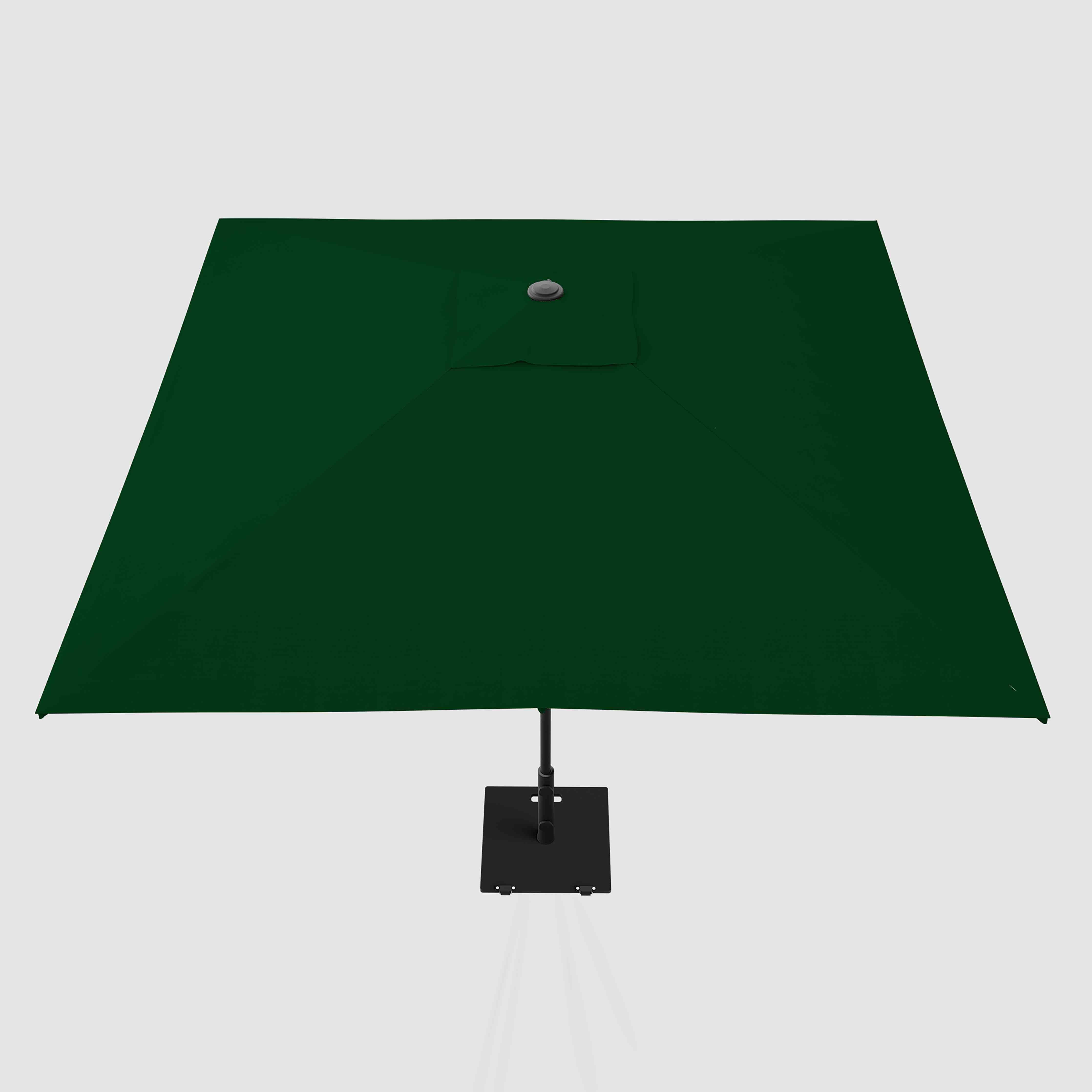 #color_Sunbrella Forest Green