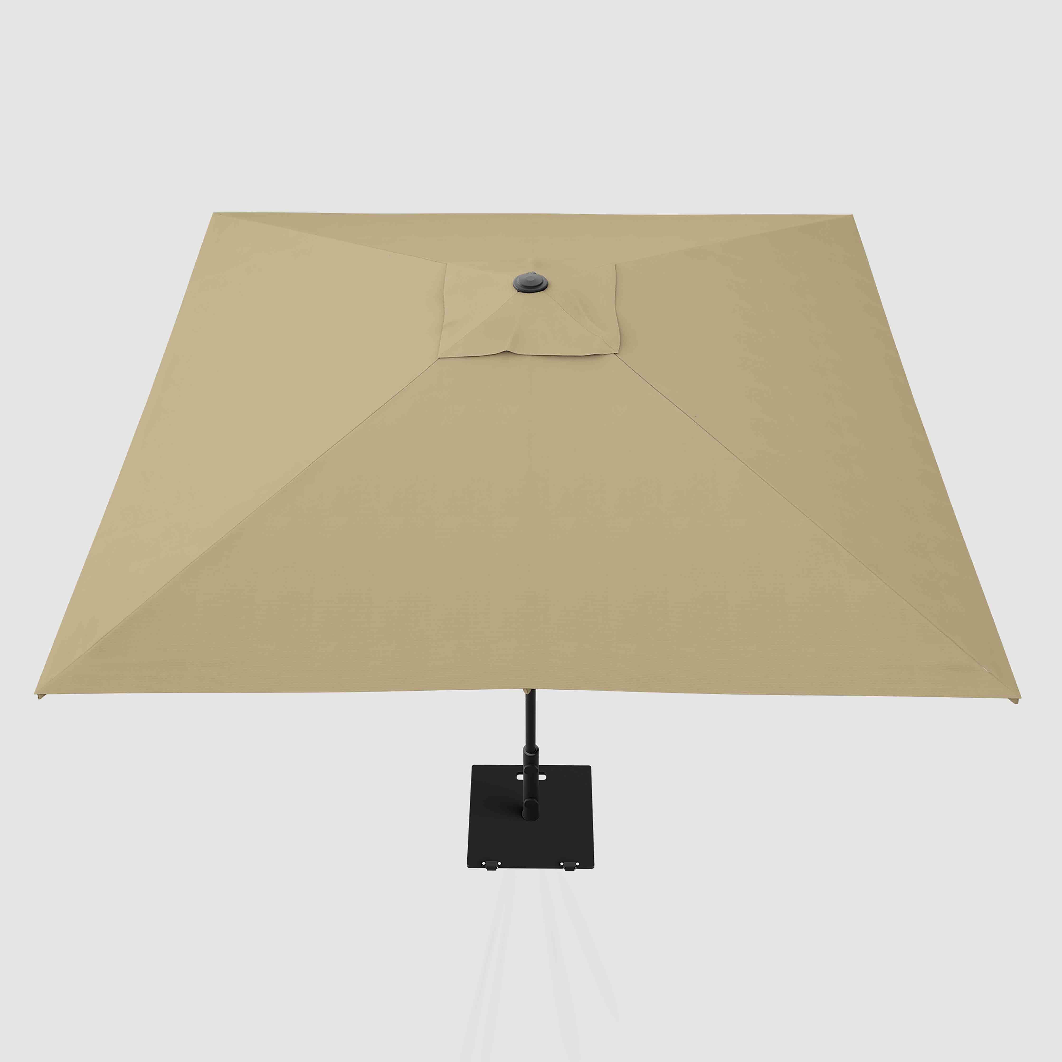 #color_Sunbrella Heather Tan