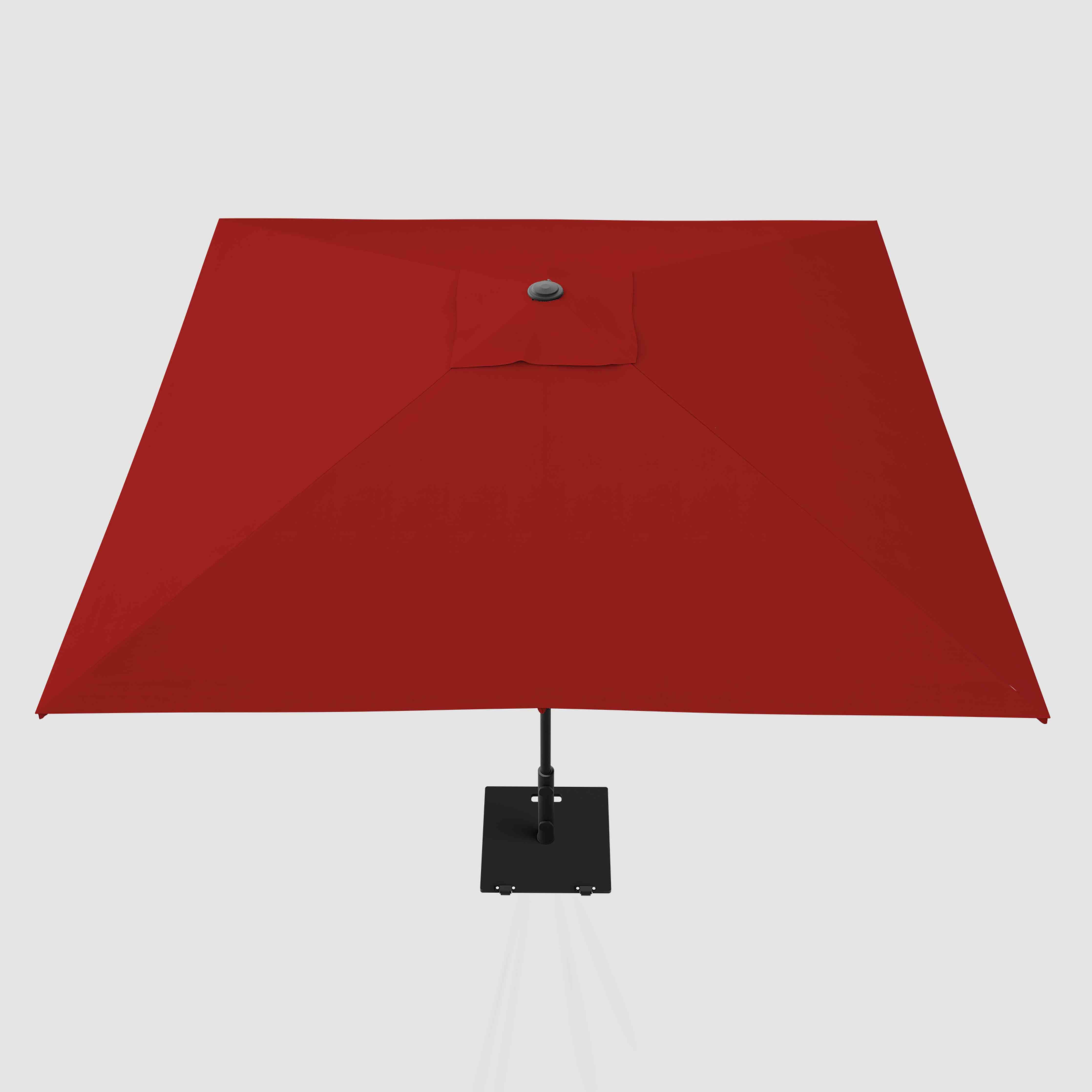 #color_Sunbrella Red