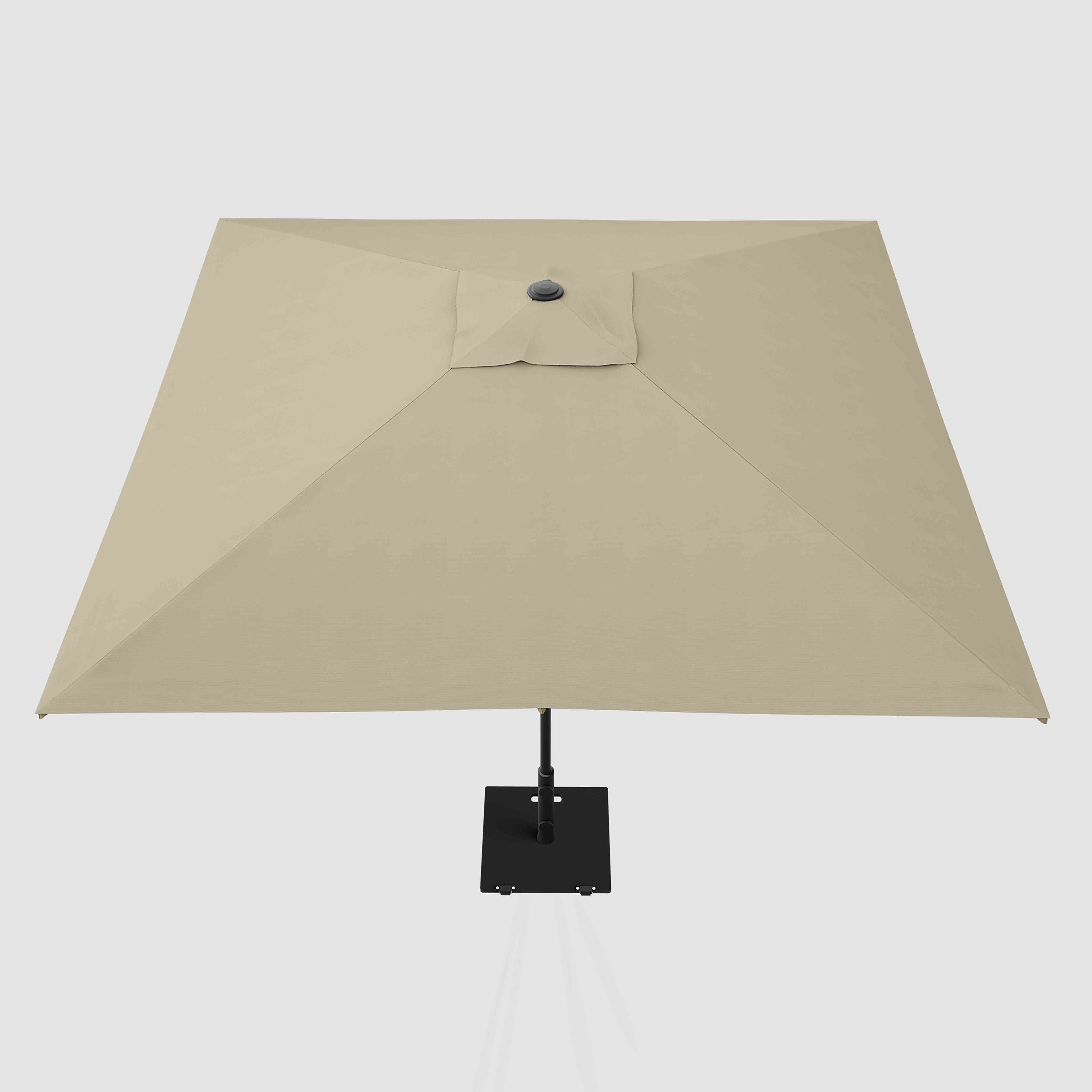 #color_Terylast Chestnut - Beige