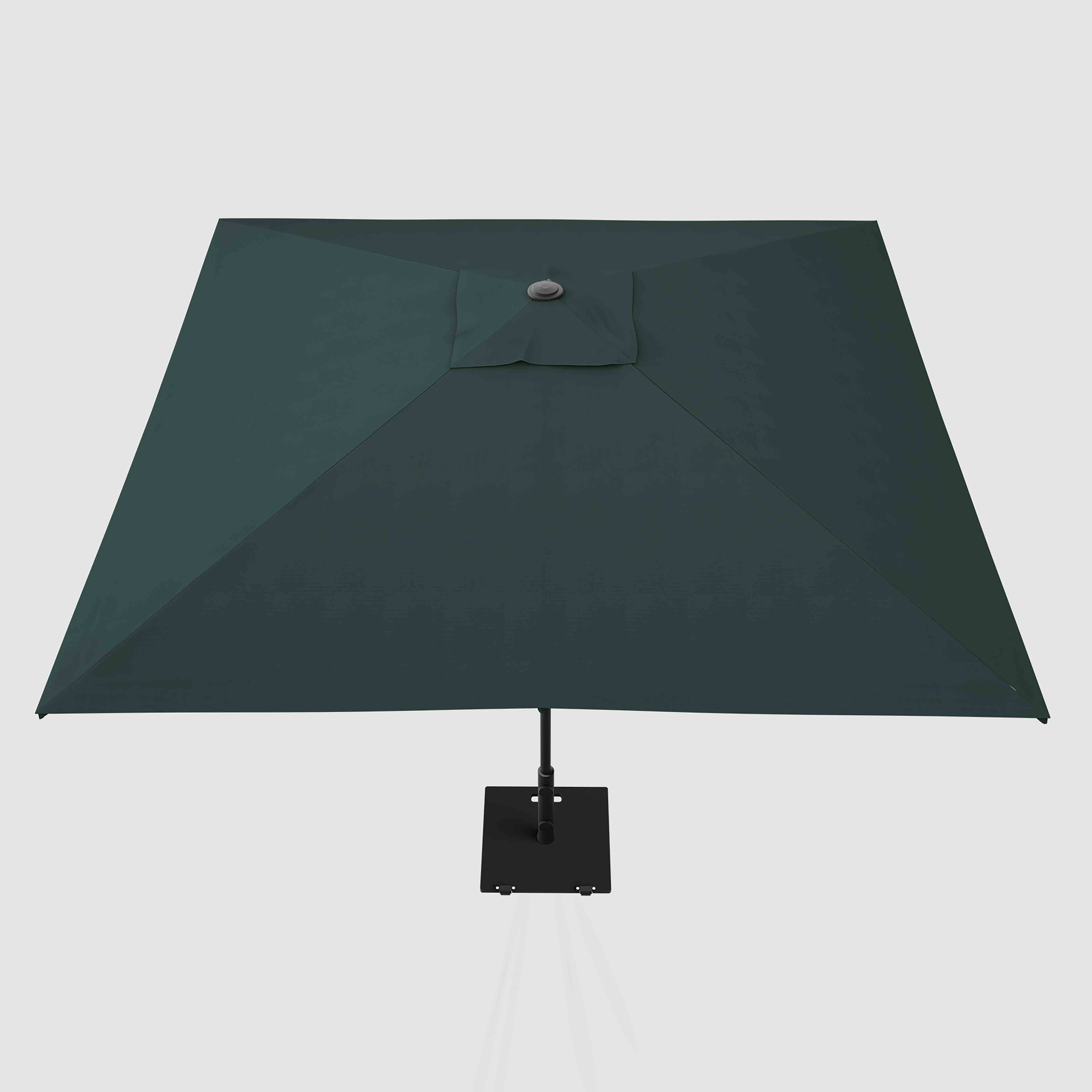 #color_Terylast Forest Green