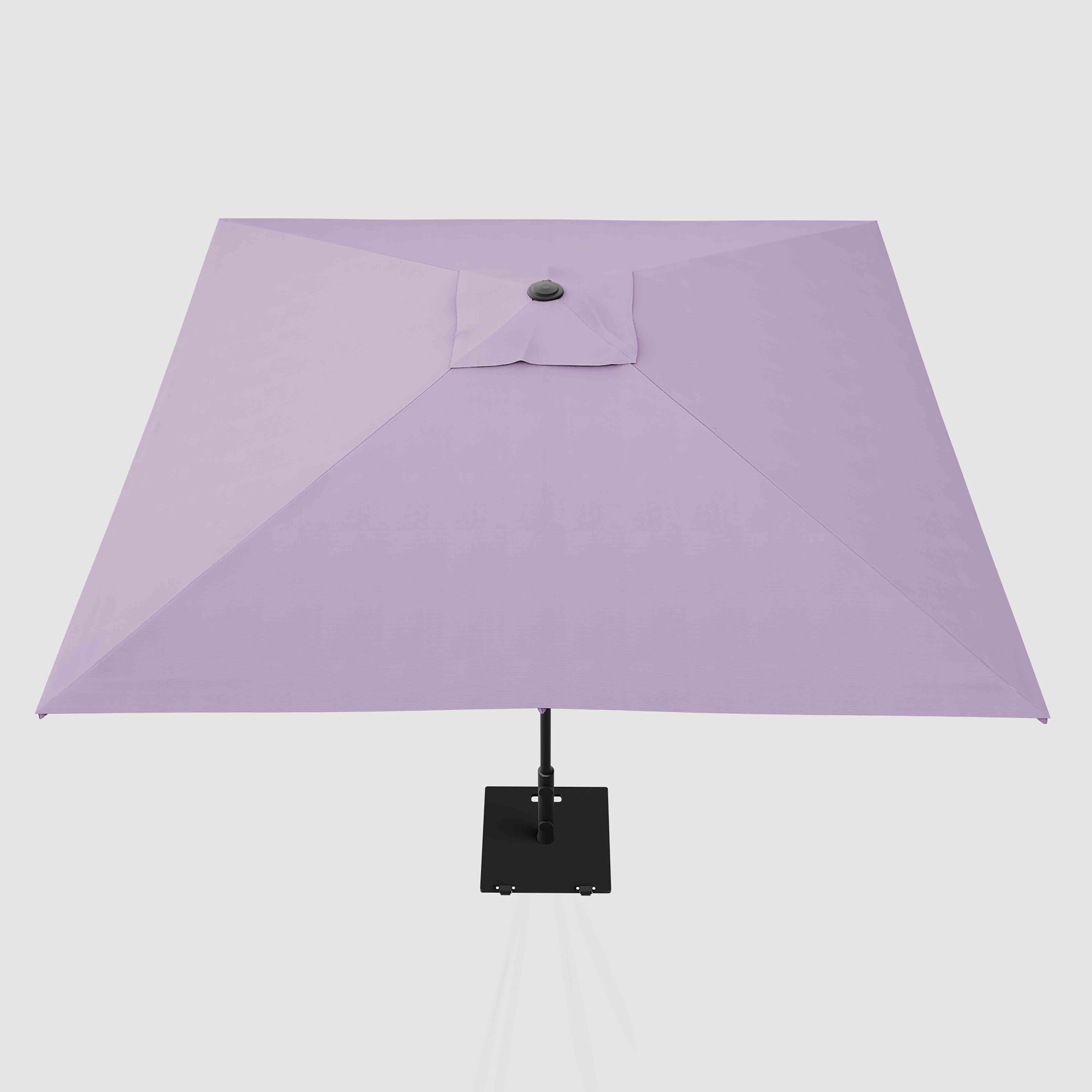 #color_Terylast Midtown Purple