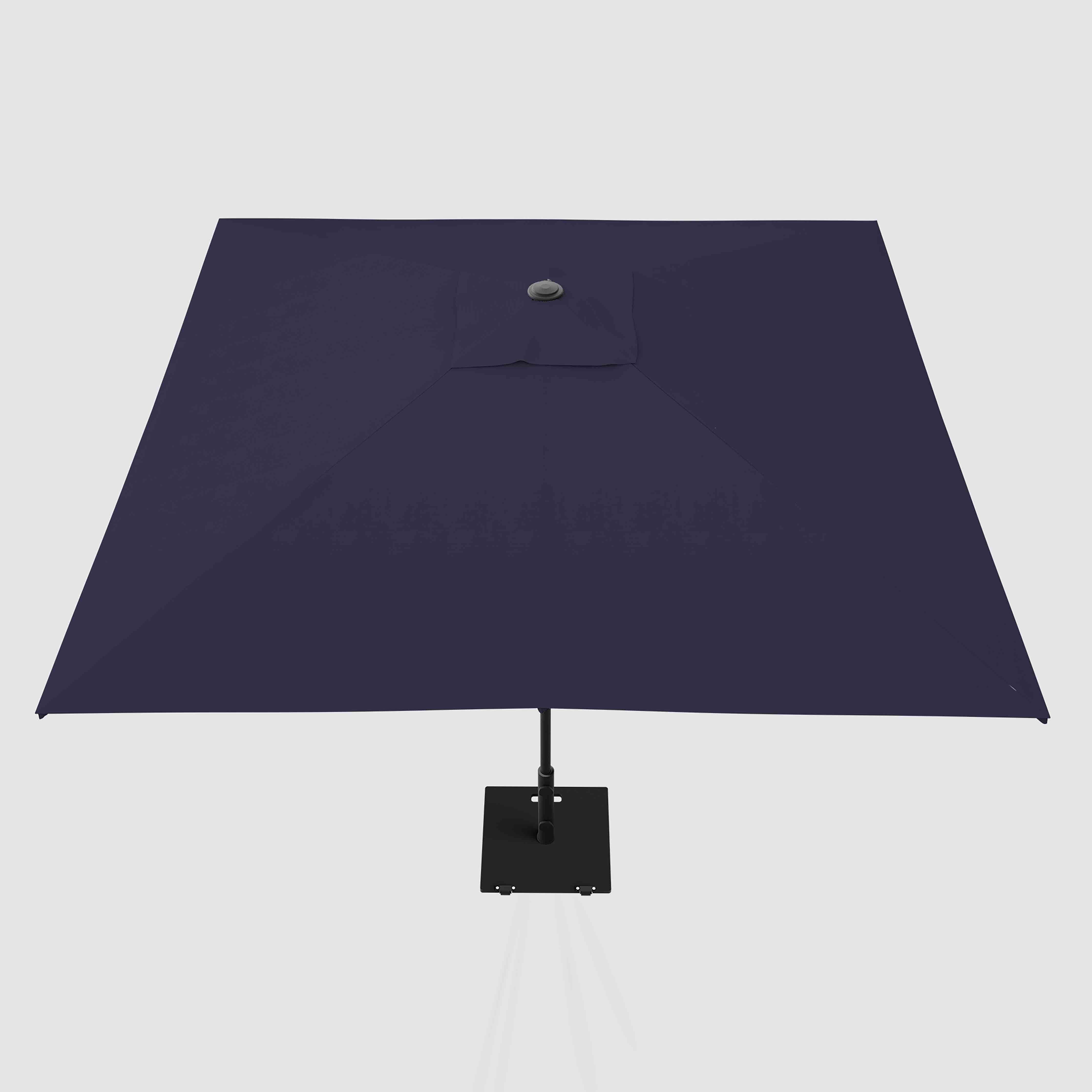 #color_Terylast Navy
