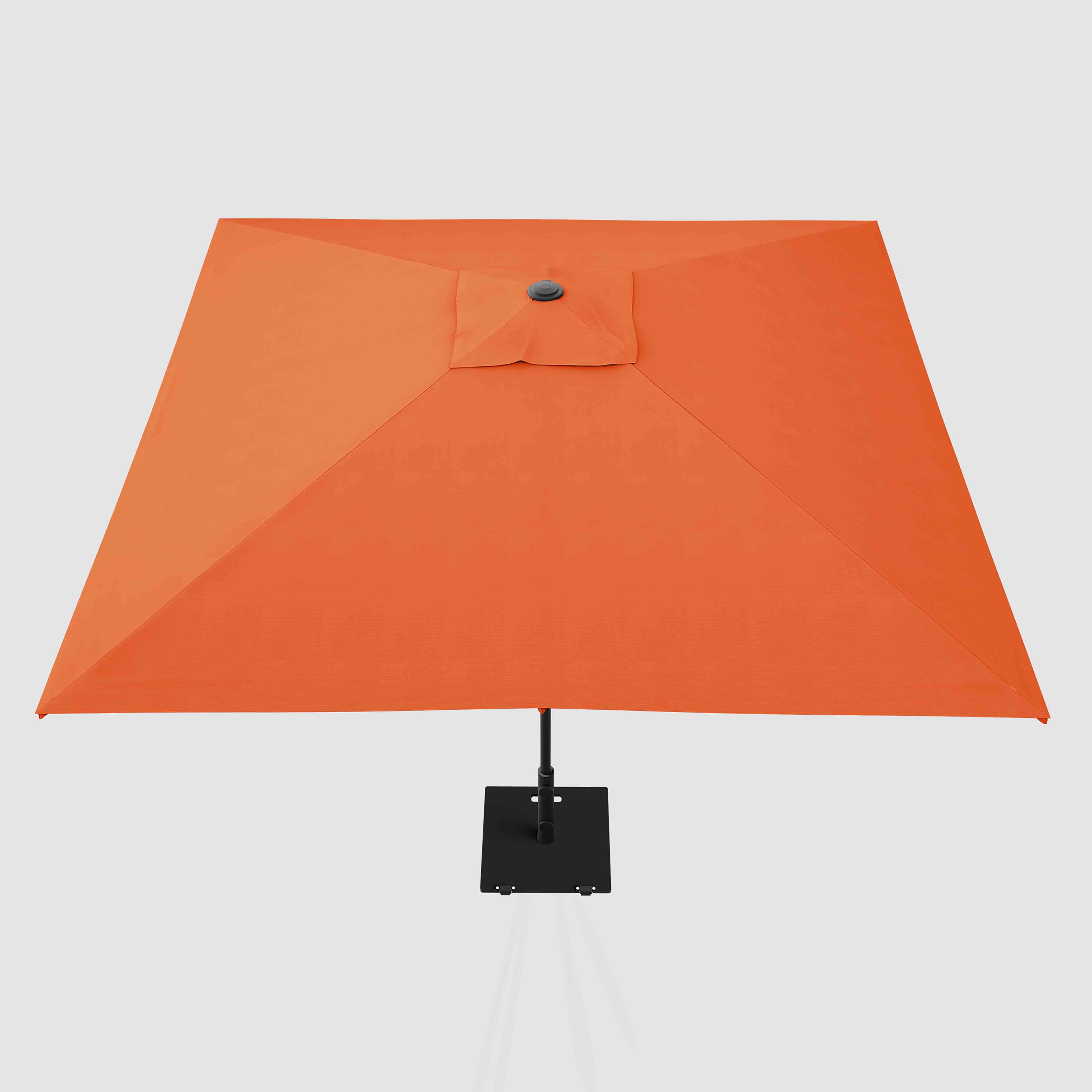 #color_Terylast Tangerine