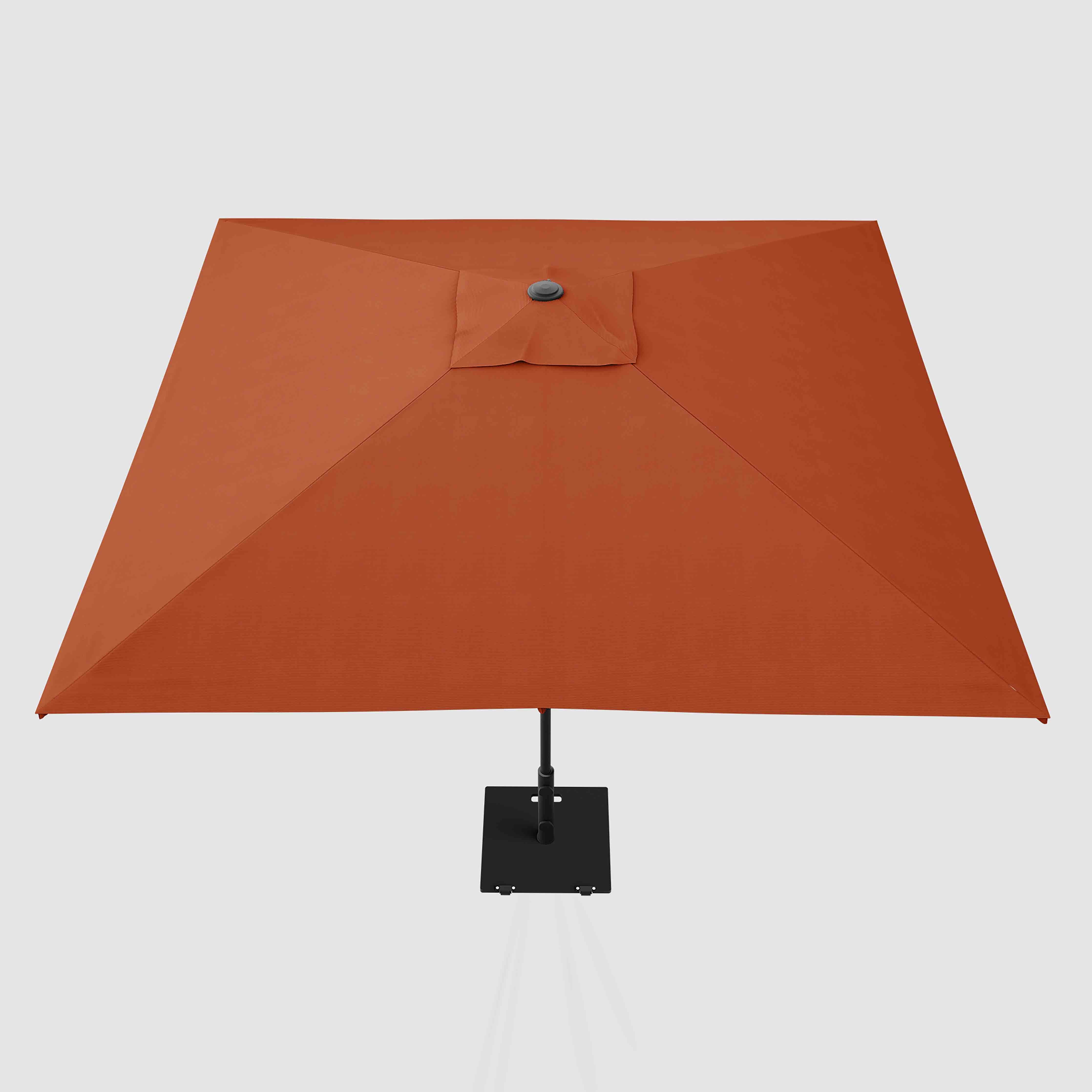 #color_Terylast Terracotta