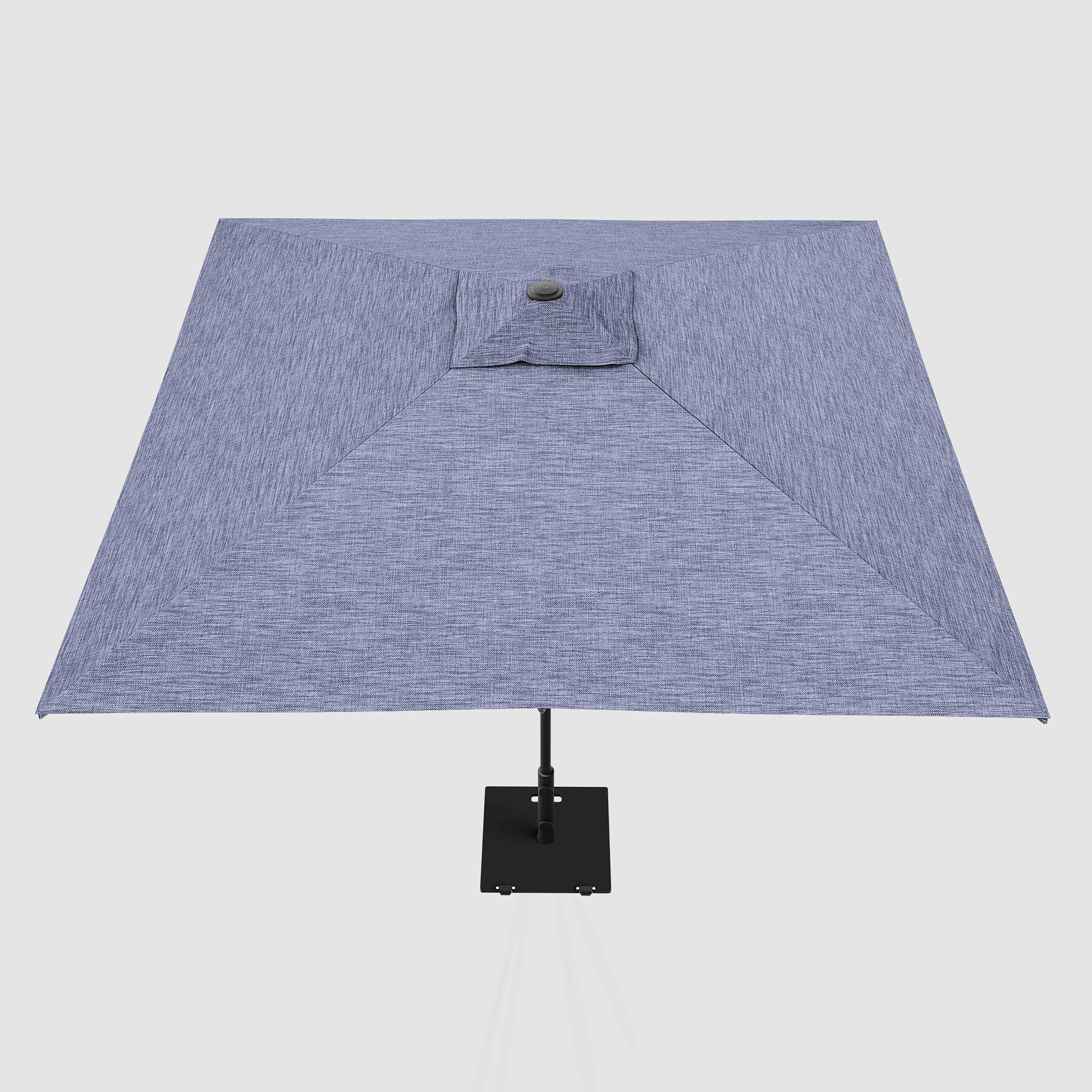 #color_Terylast Textured Purple
