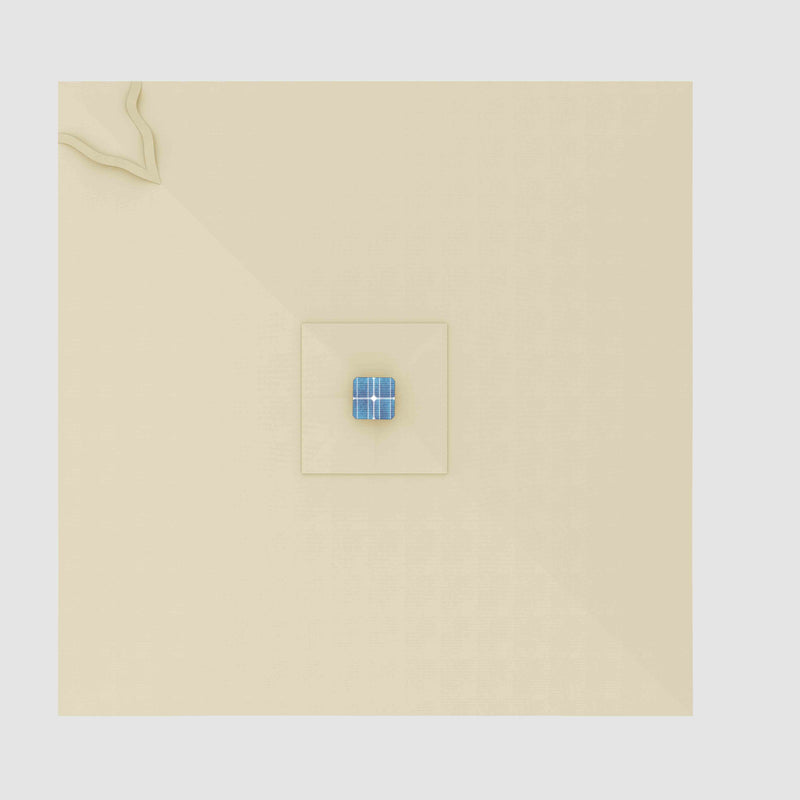 #color_Sunbrella Antique  Beige