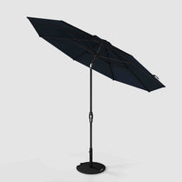 The Swilt™ - Sunbrella Canvas Navy