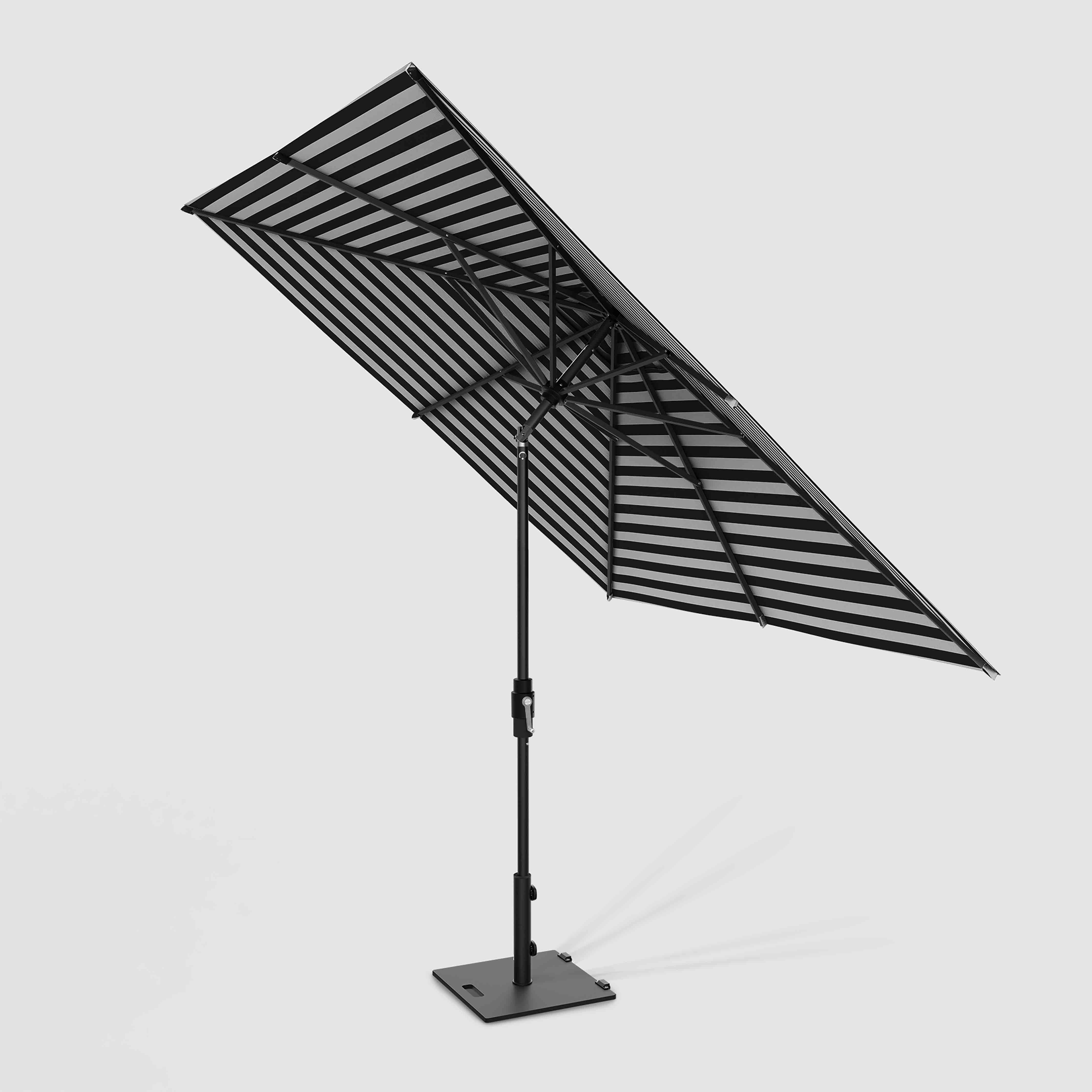 #color_Sunbrella Black & Grey