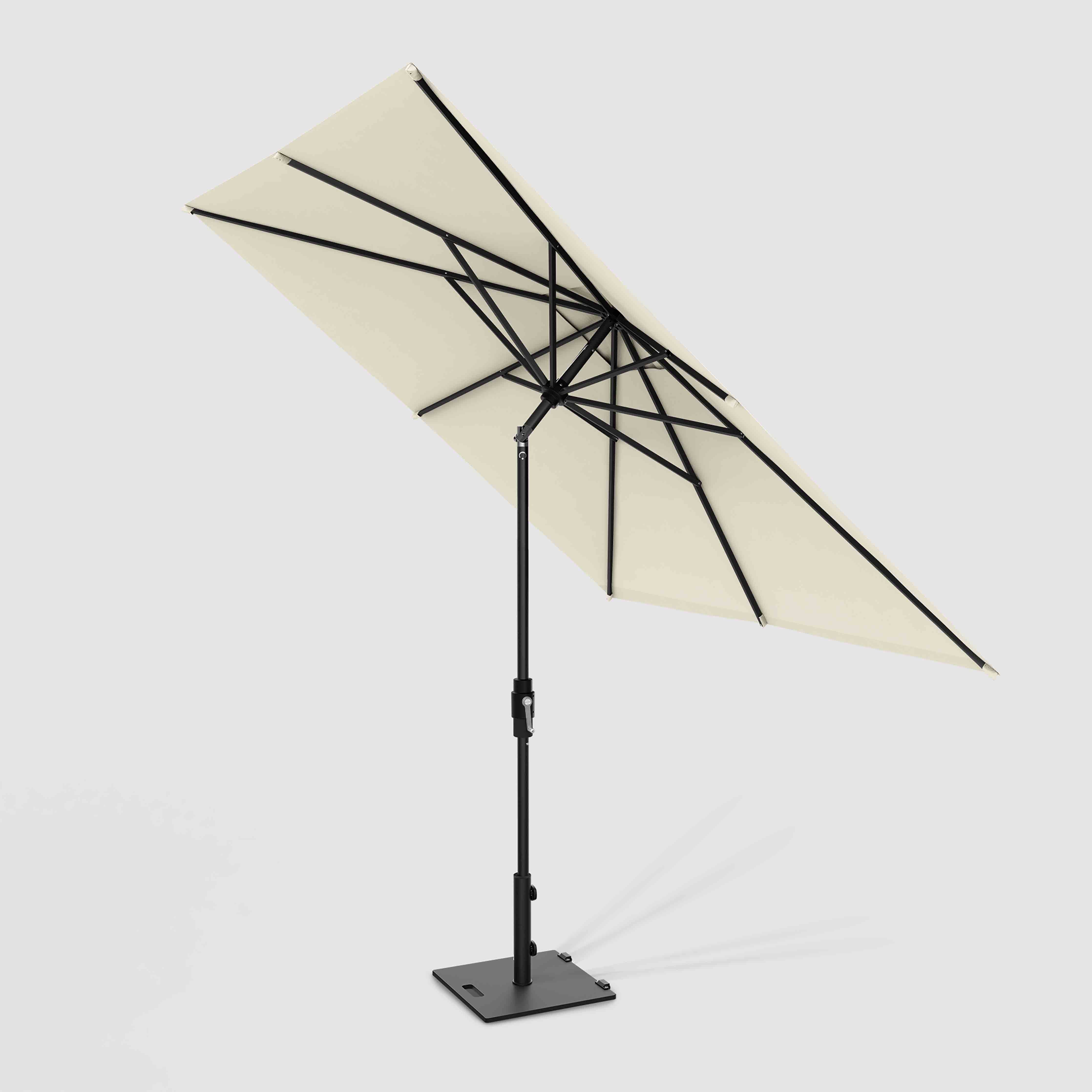 #color_Sunbrella Canvas Natural