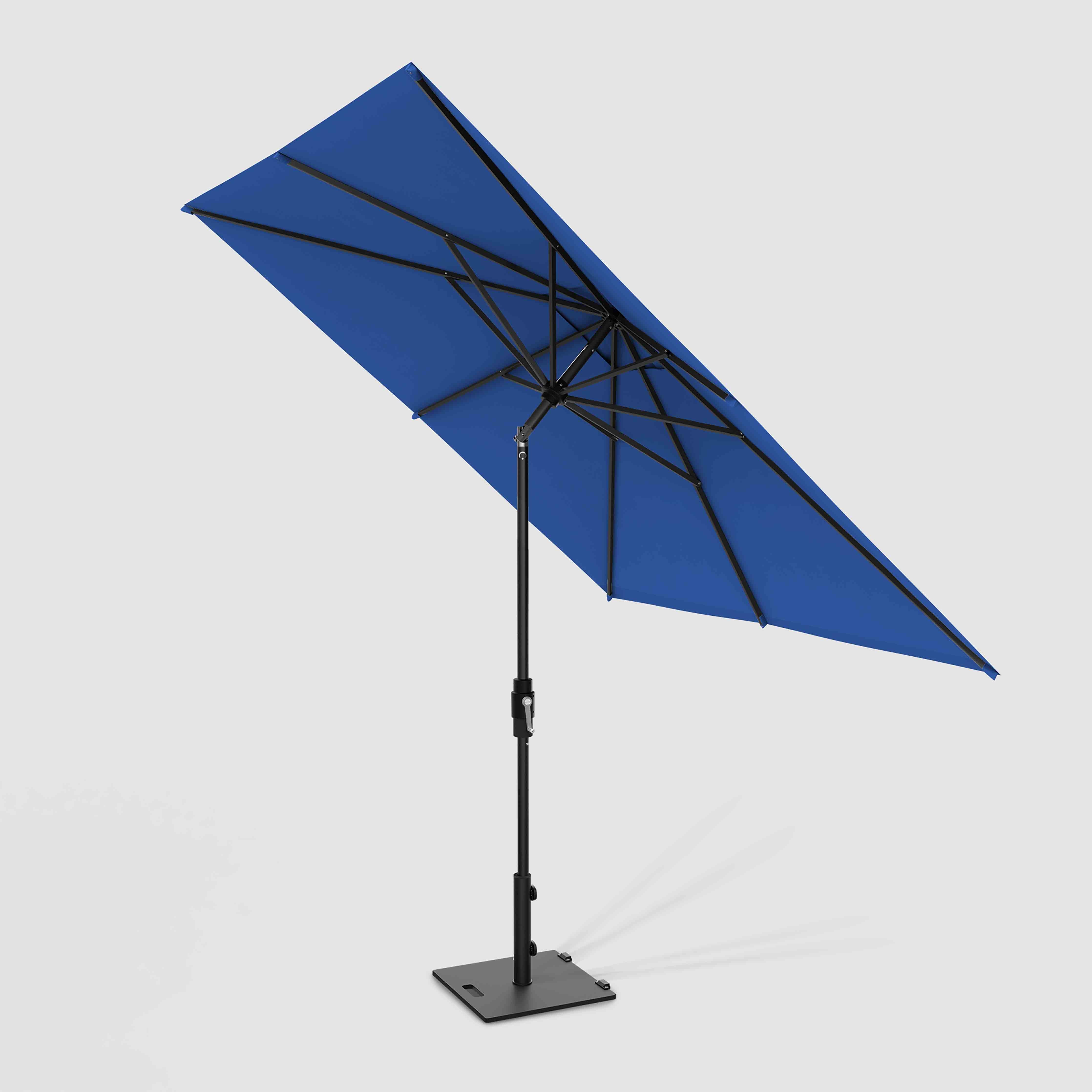 #color_Sunbrella Dark Blue