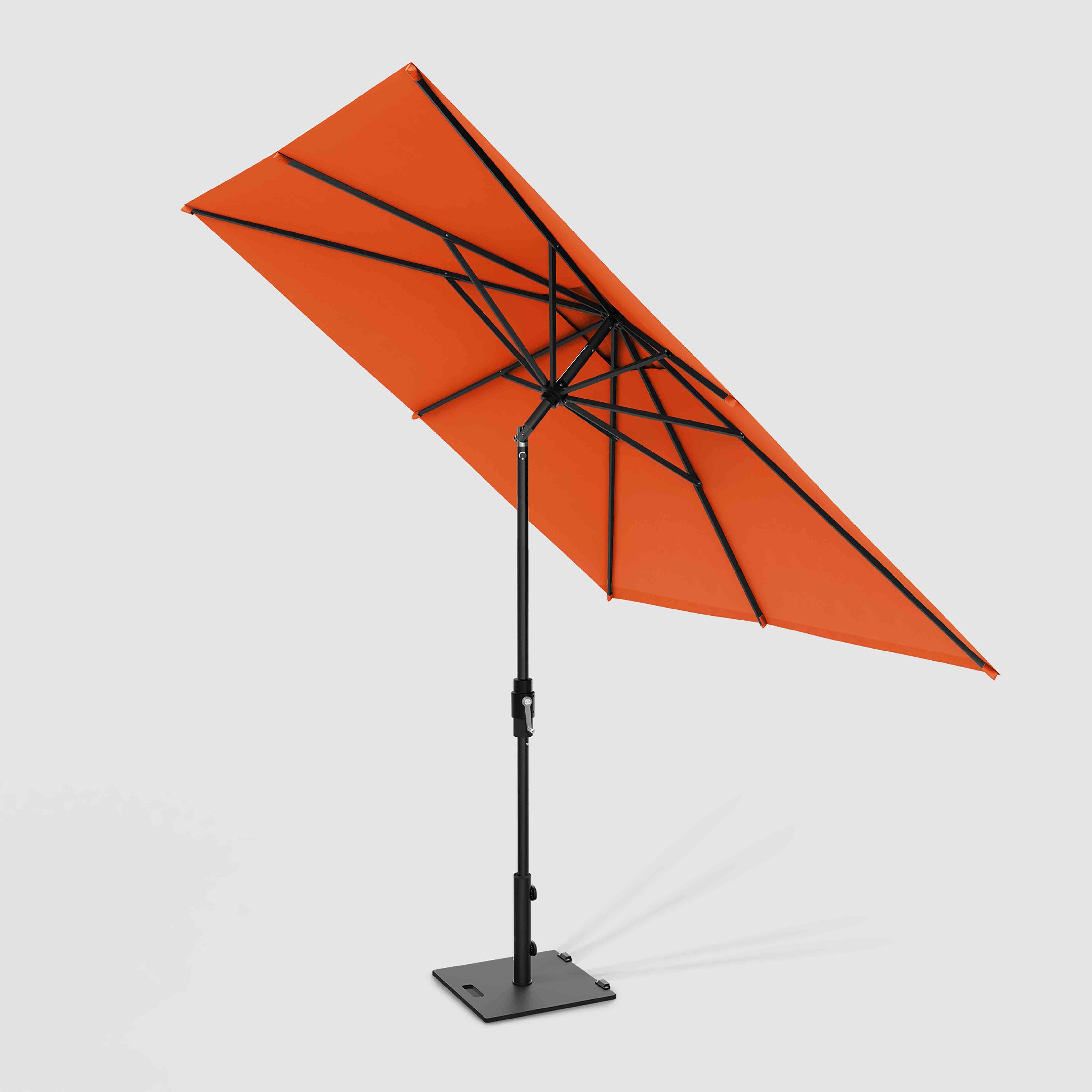 #color_Terylast Tangerine
