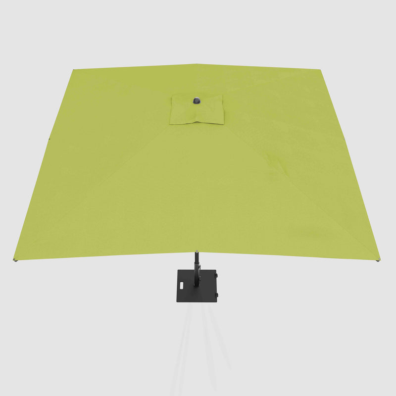 #Size_10ft x 10ft #pole finish_Black
