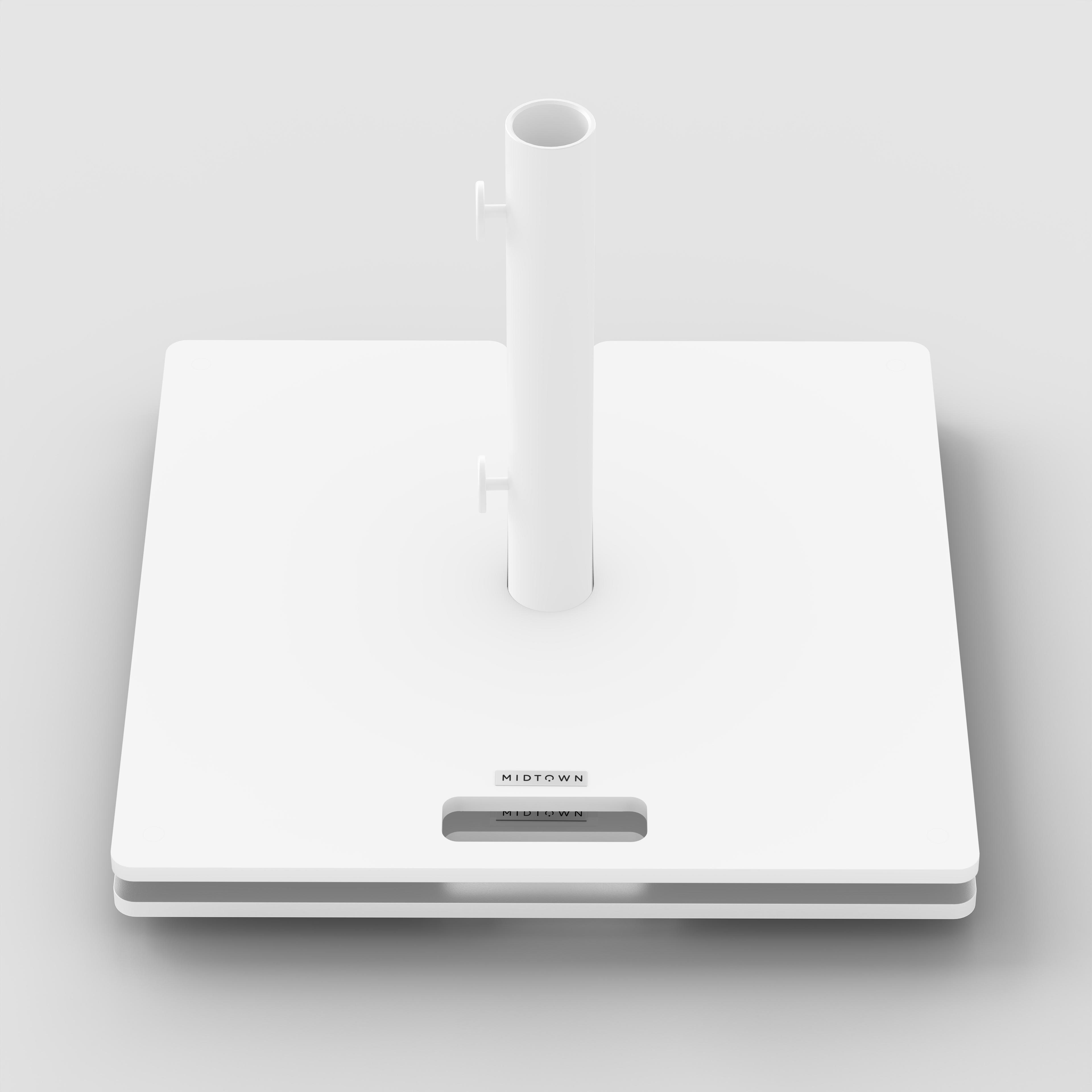 #Color_white#weight_90 lbs