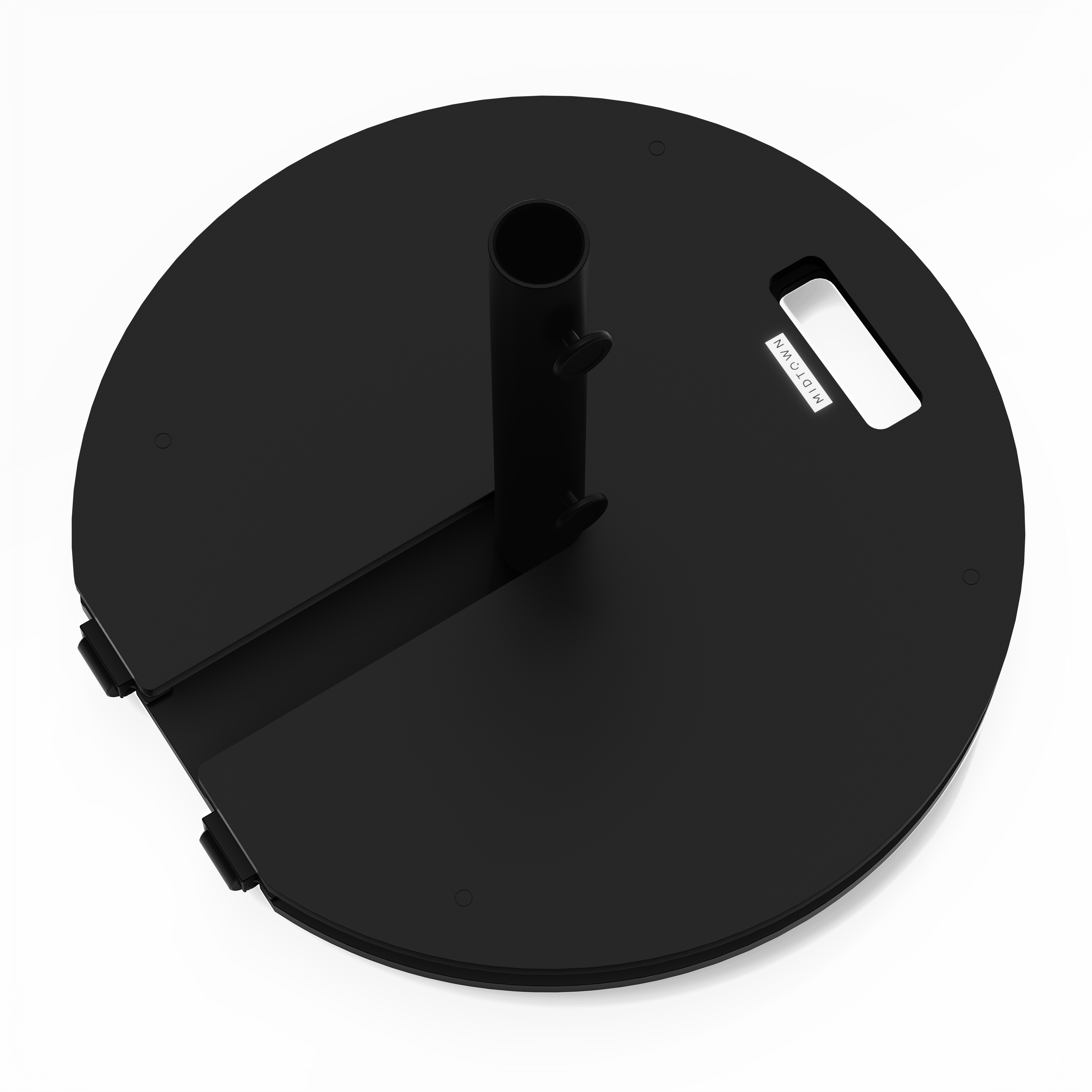 #Color_Black#weight_90 lbs