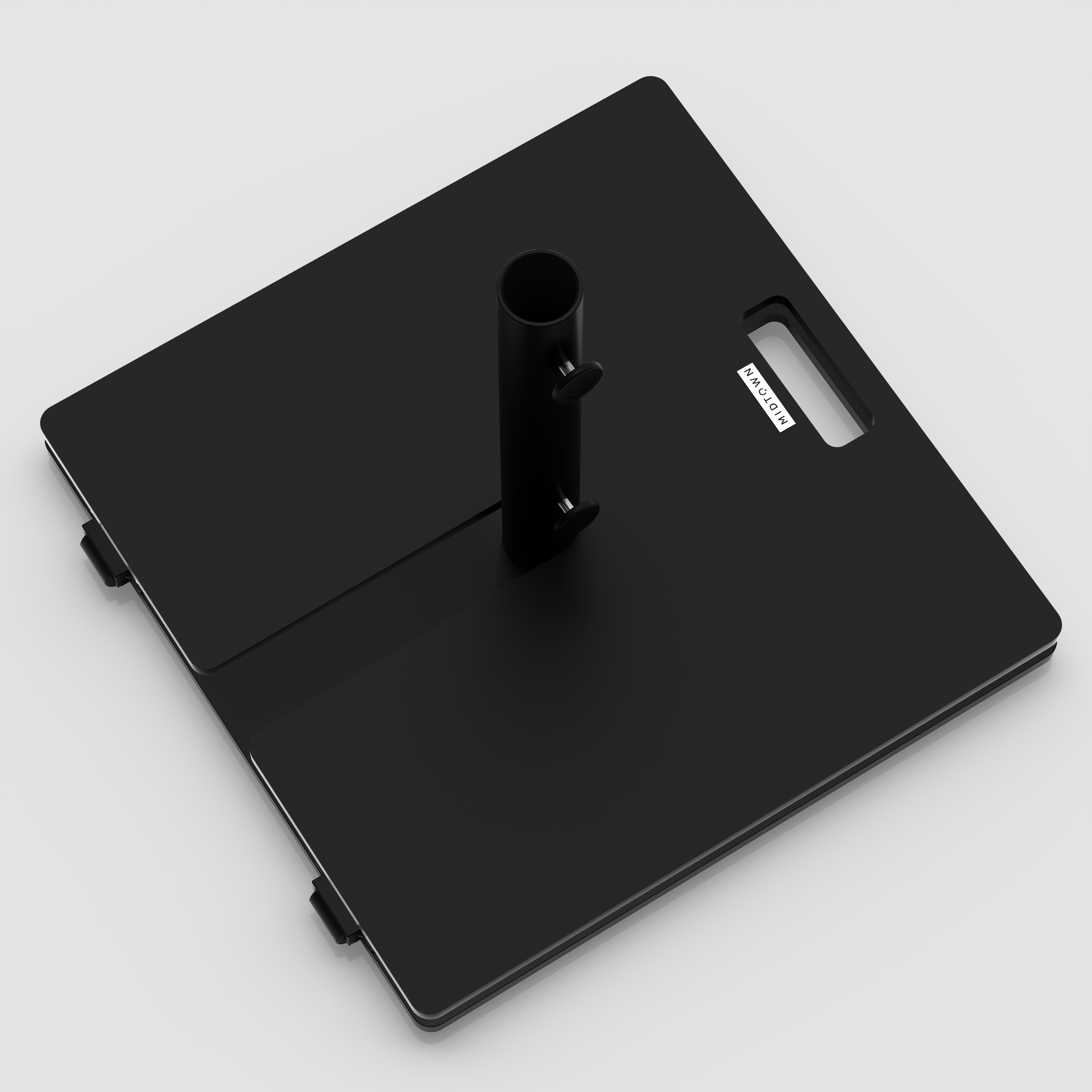 #Color_Black#weight_90 lbs