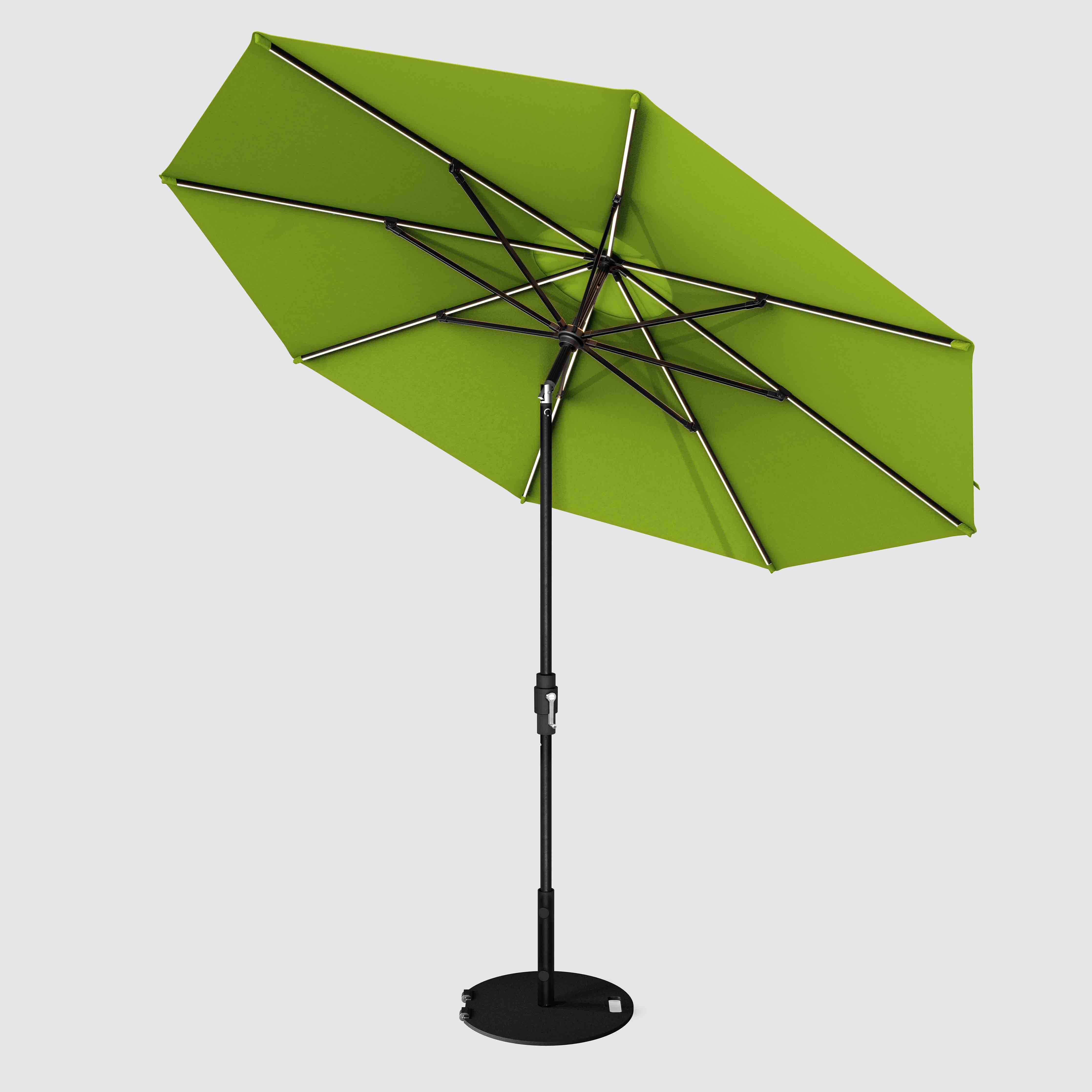 El LED Swilt™ - Terylast Pera