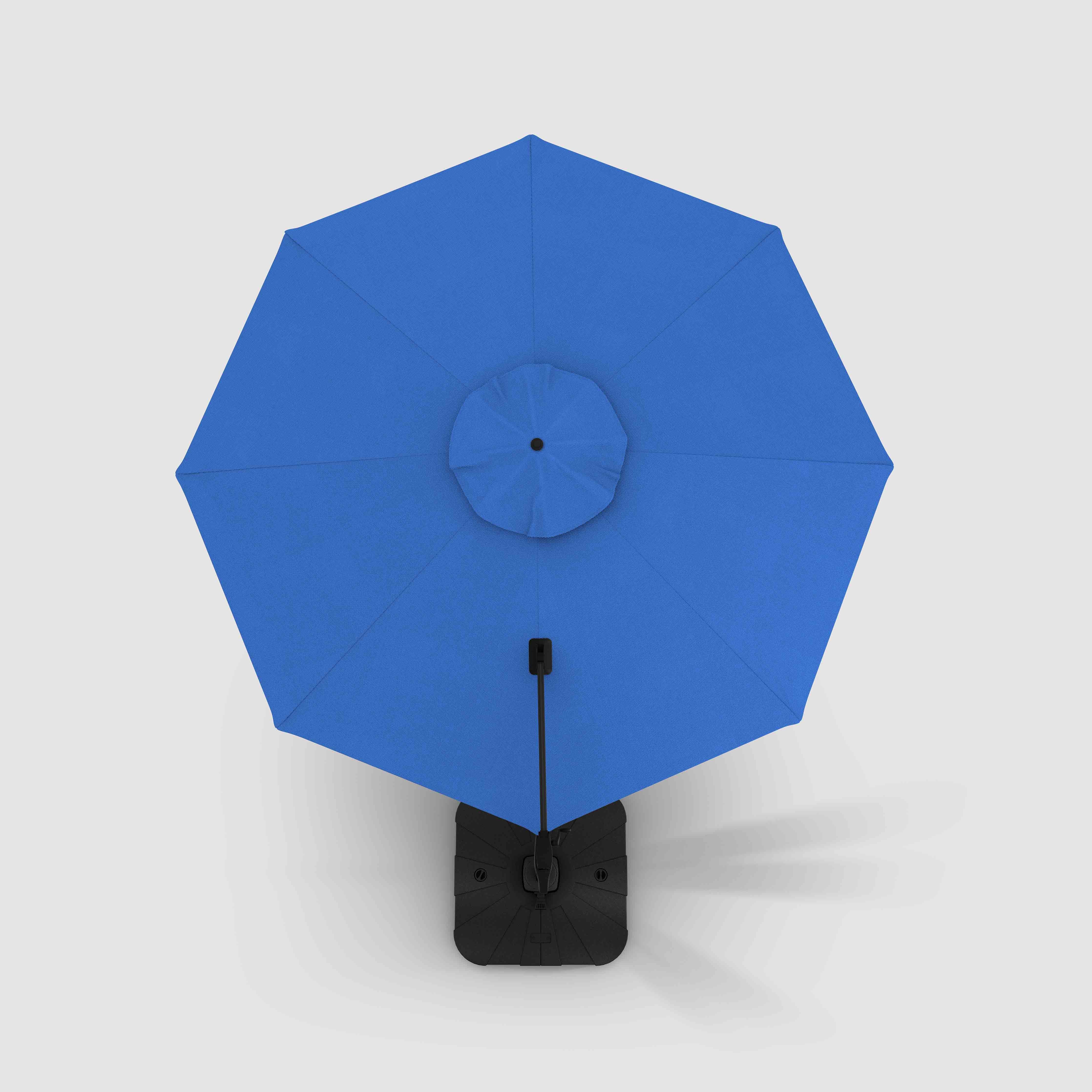 #color_Sunbrella Dark Blue