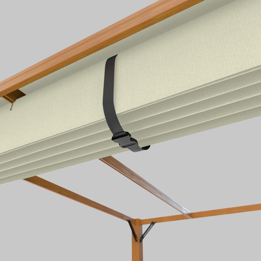 #frame colour_Wood