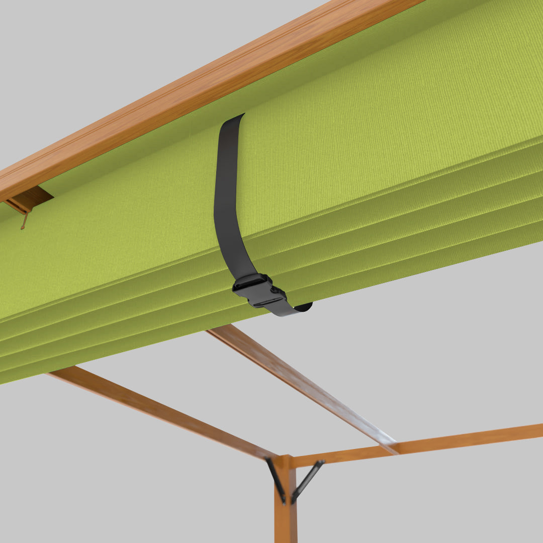 #frame colour_Wood
