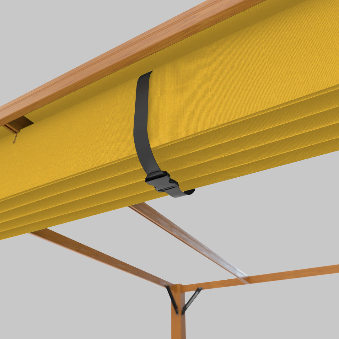 #frame colour_Wood
