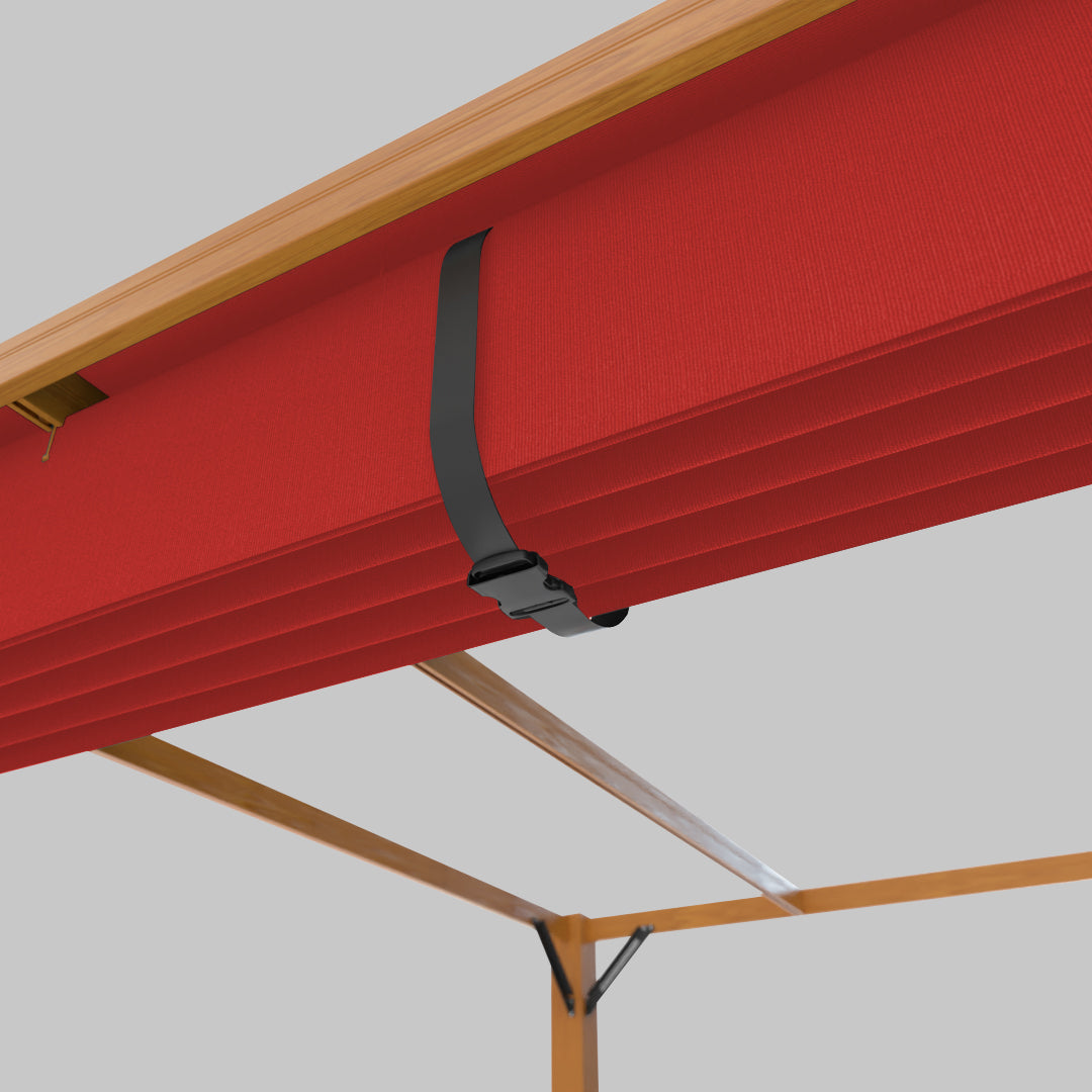 #frame colour_Wood