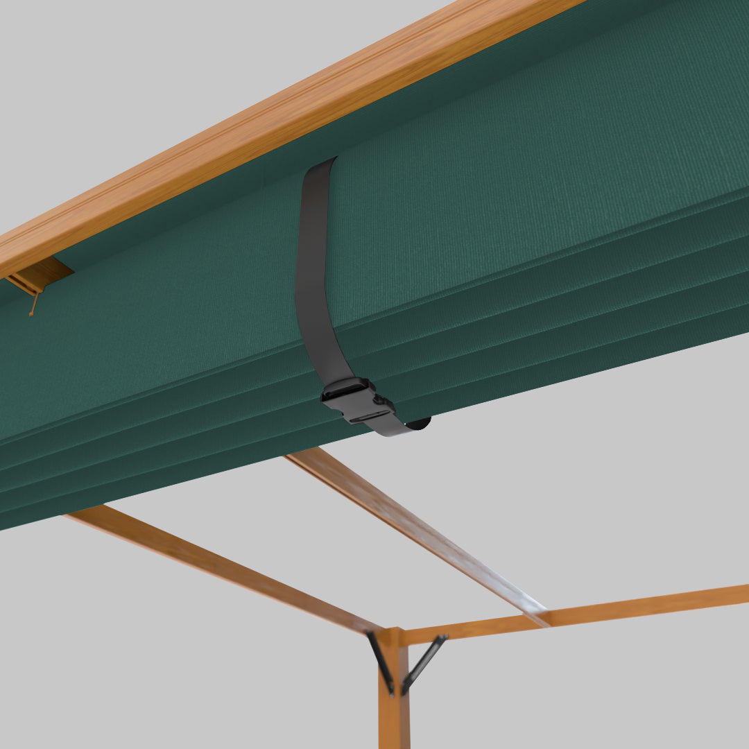  #frame colour_Wood