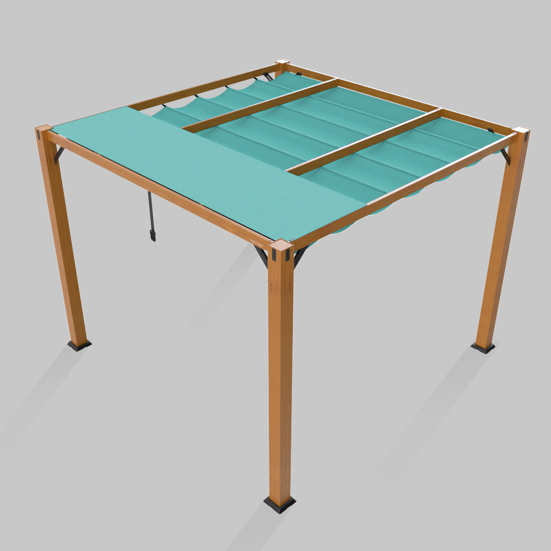 #configuration pergola_single