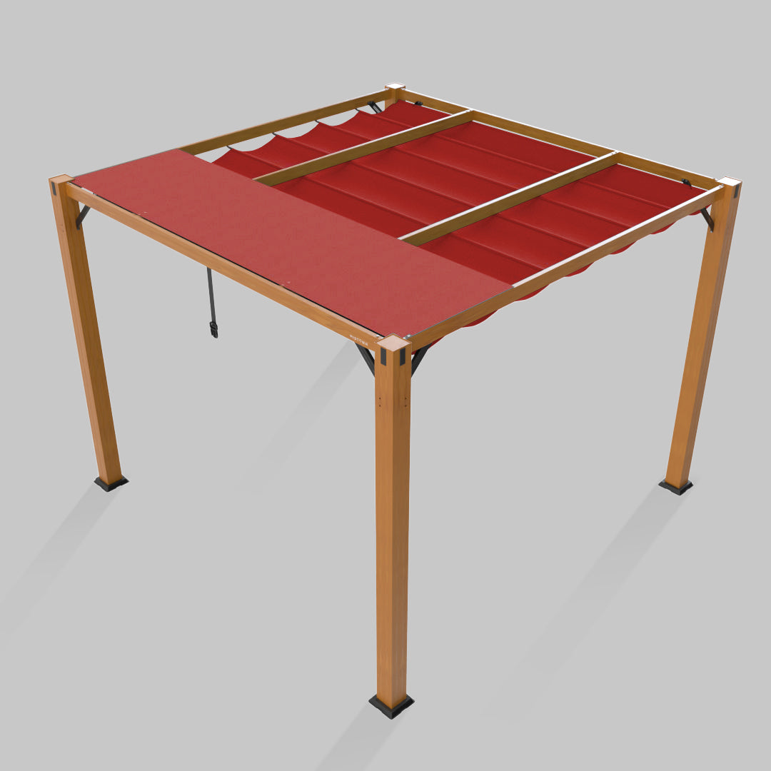 #configuration pergola_single