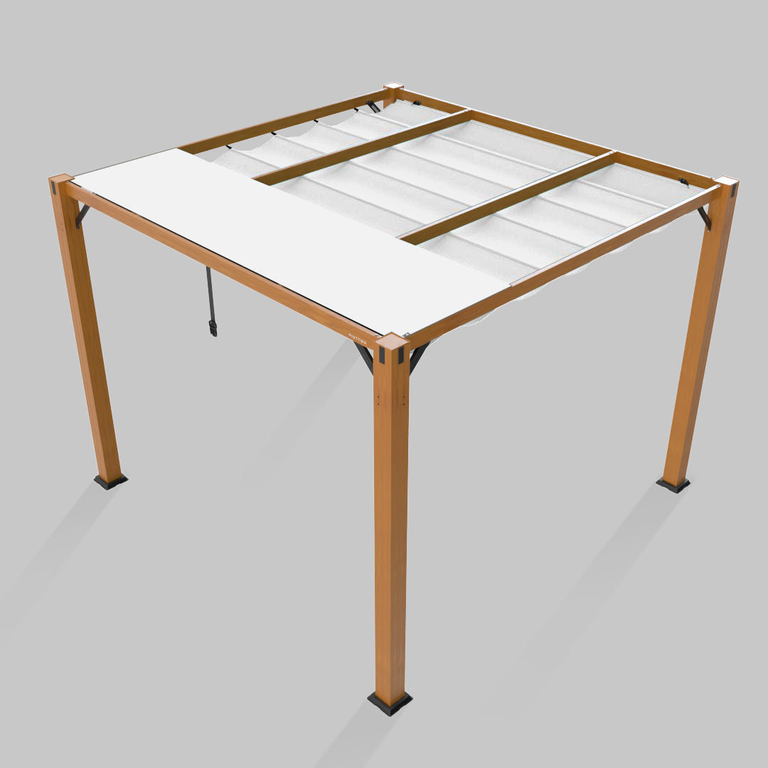 #configuration pergola_single
