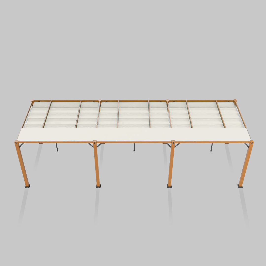 #configuration pergola_triple